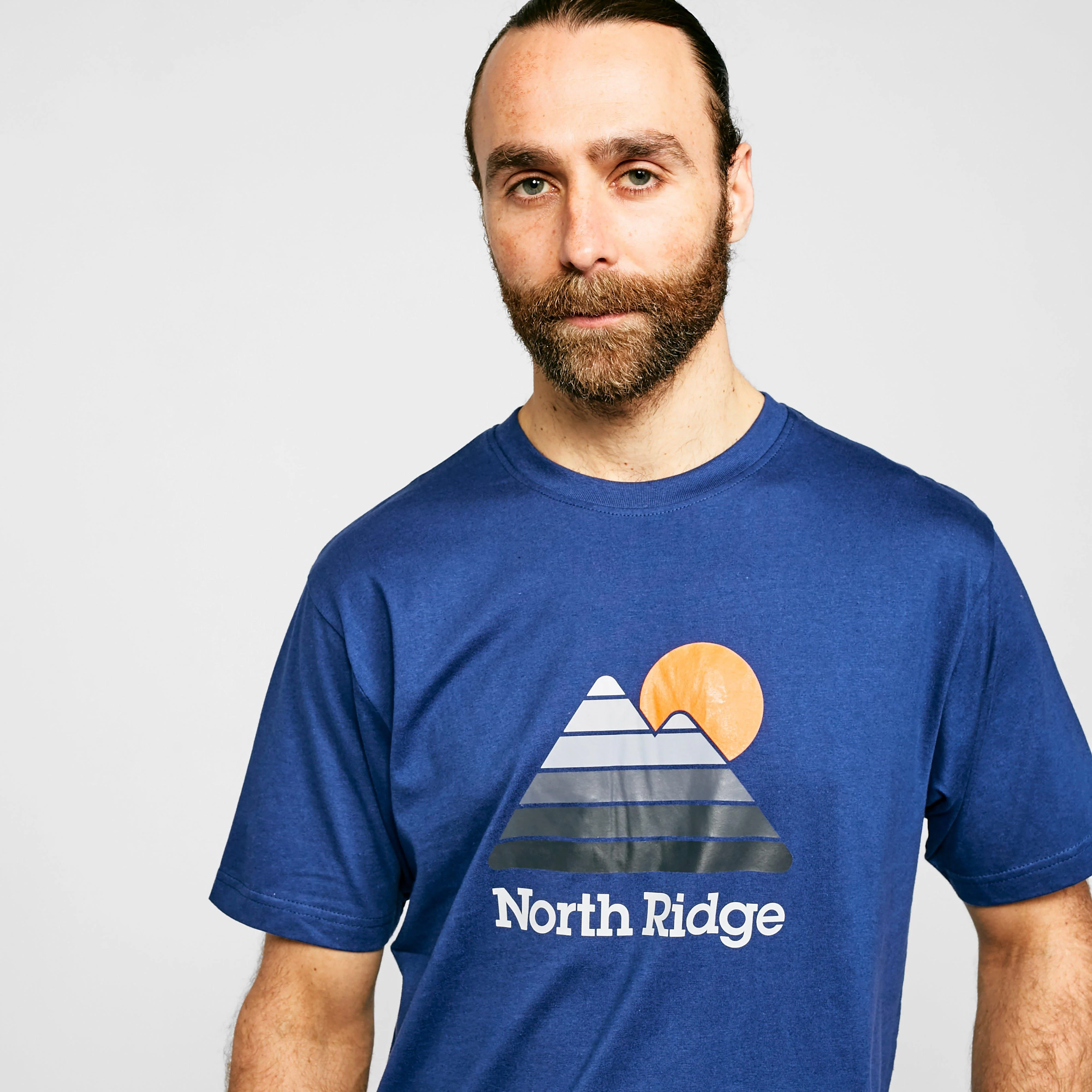 Men’s 90’s T-Shirt - Image 4