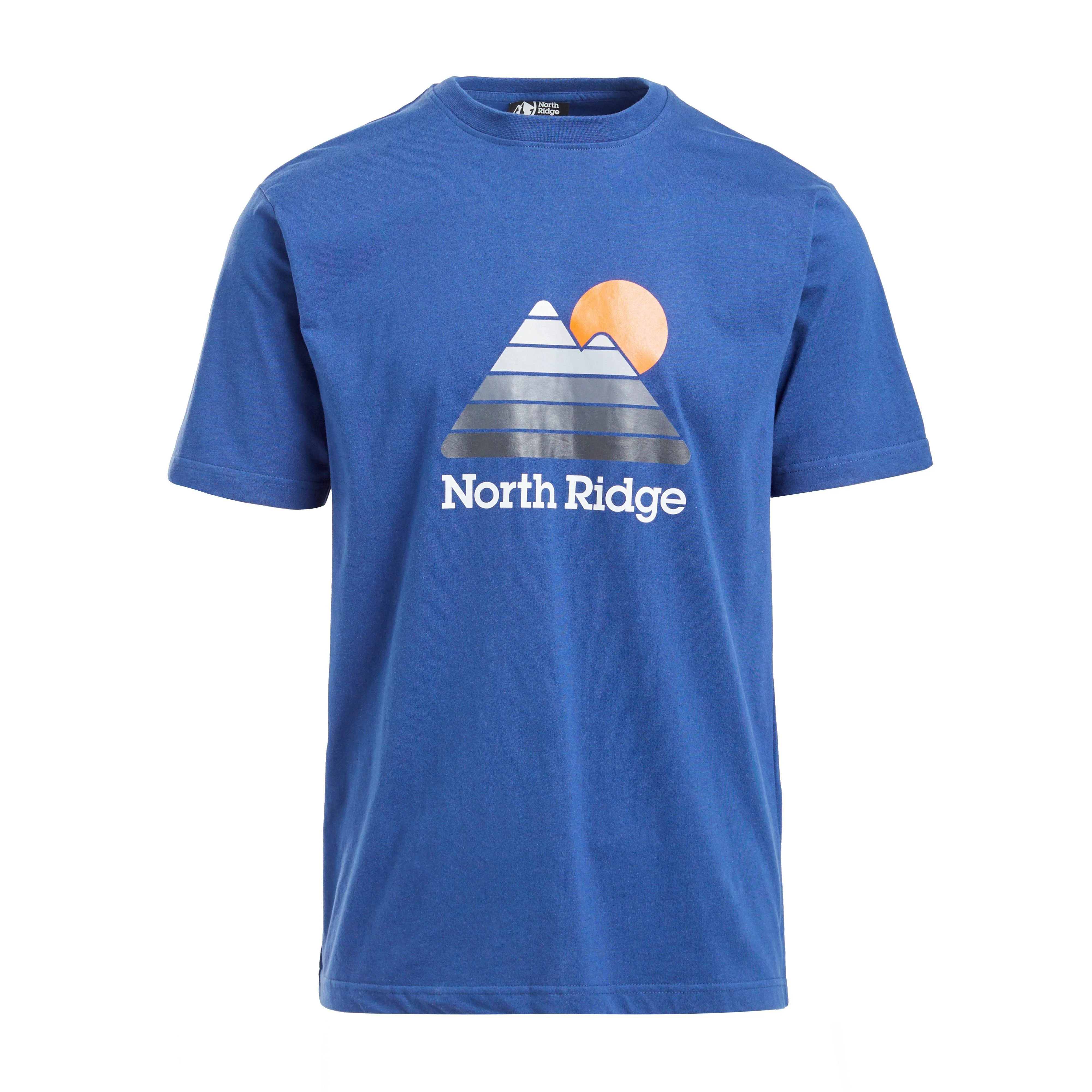 Men’s 90’s T-Shirt - Image 5
