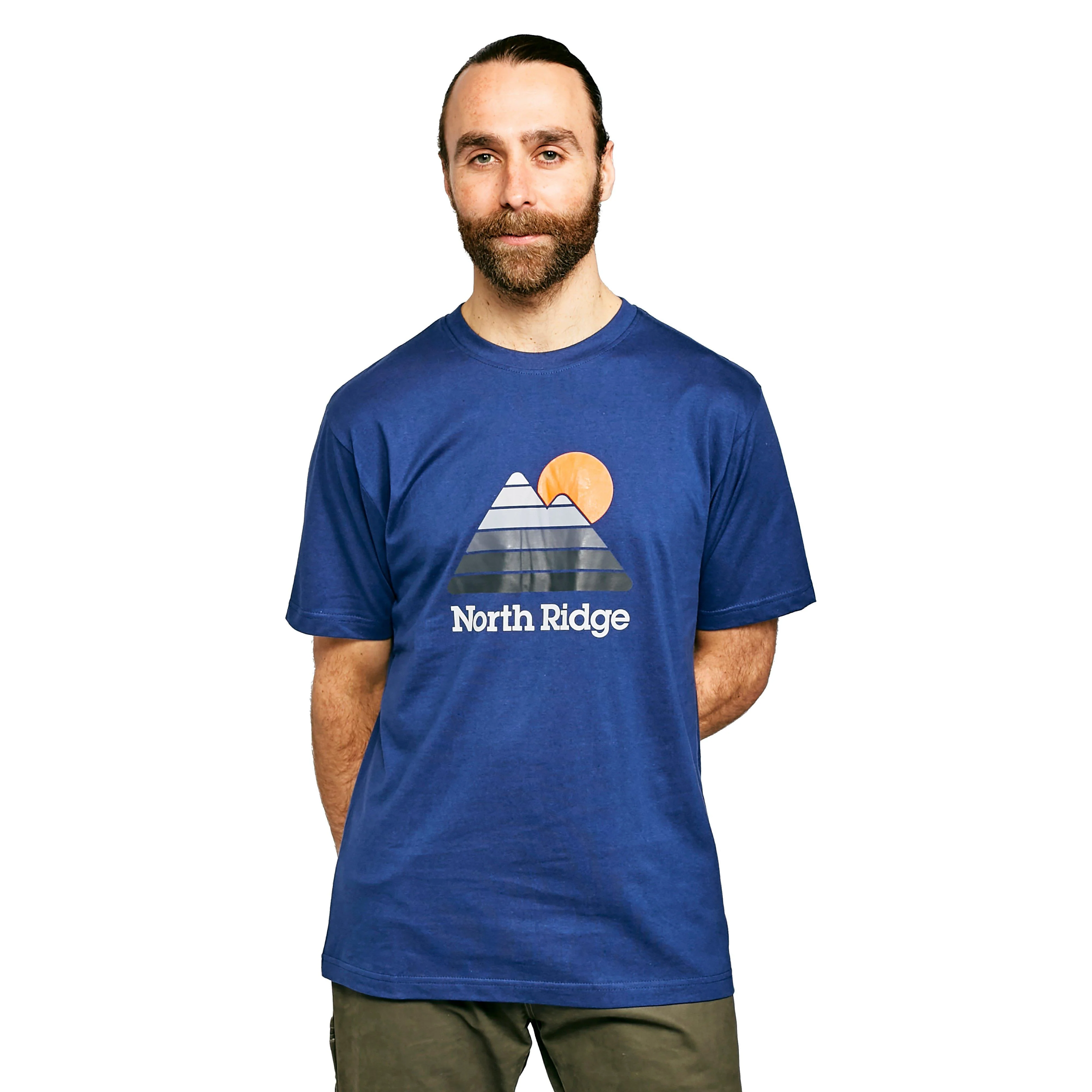 Men’s 90’s T-Shirt - Image 6