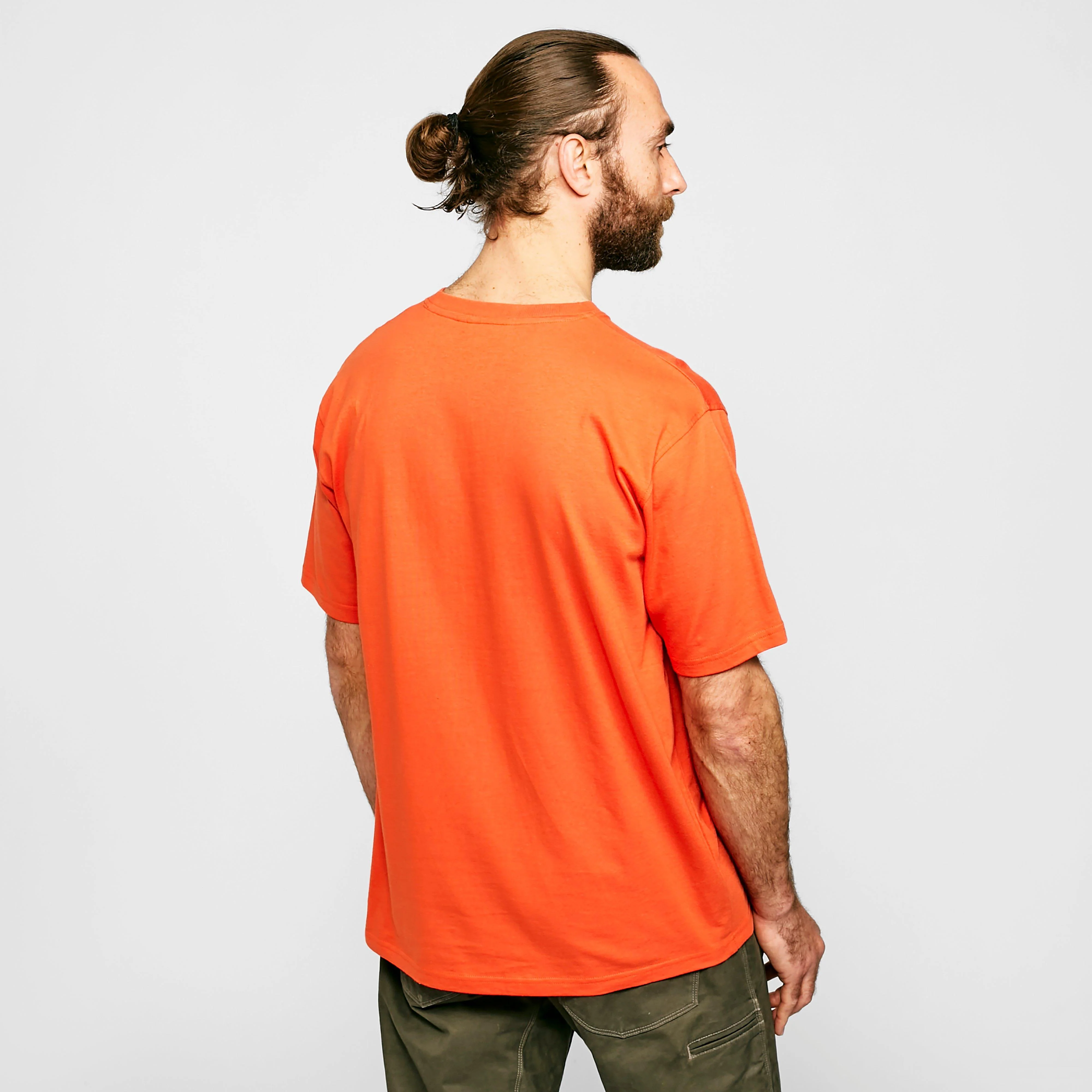Men’s 90s T-Shirt - Image 2