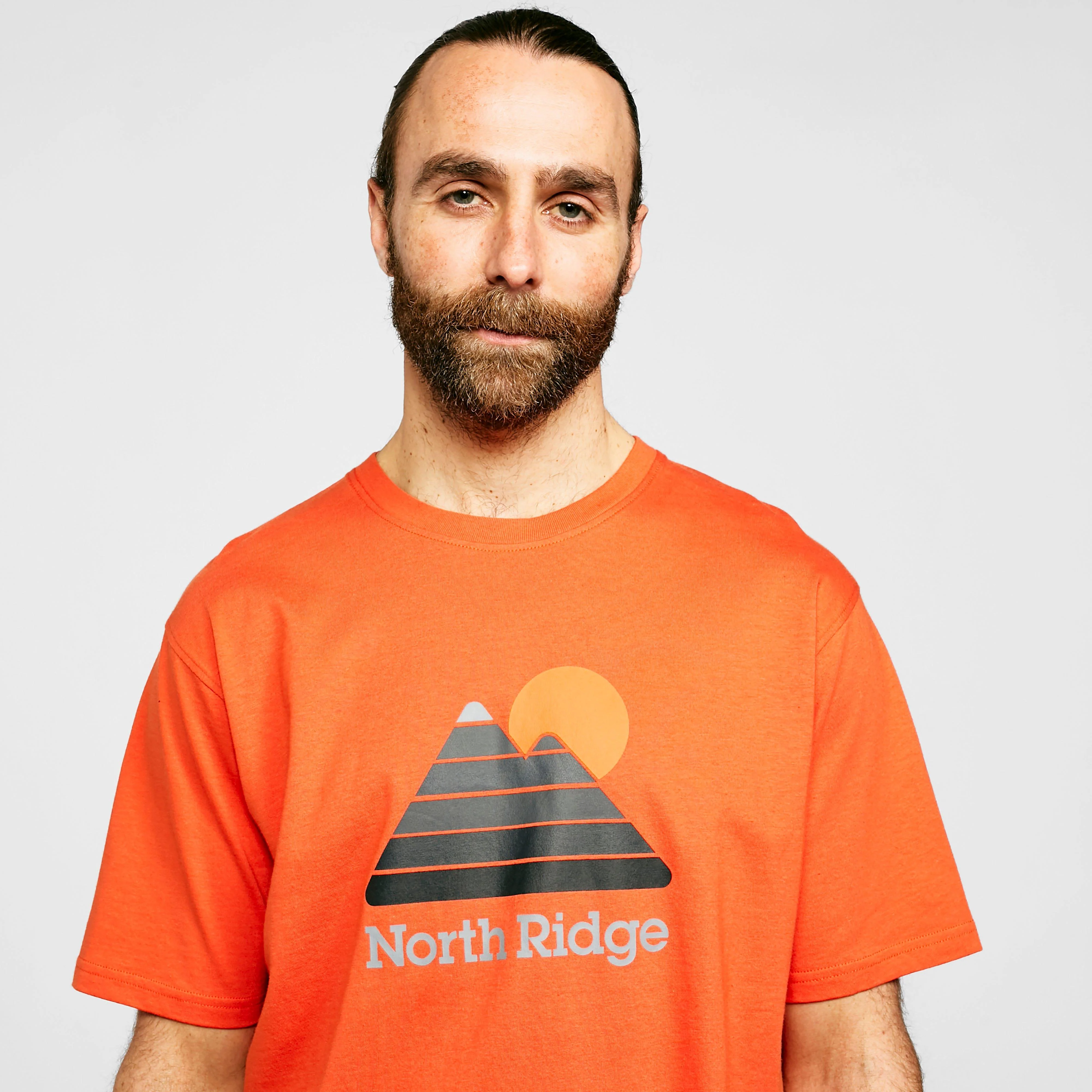Men’s 90s T-Shirt - Image 4