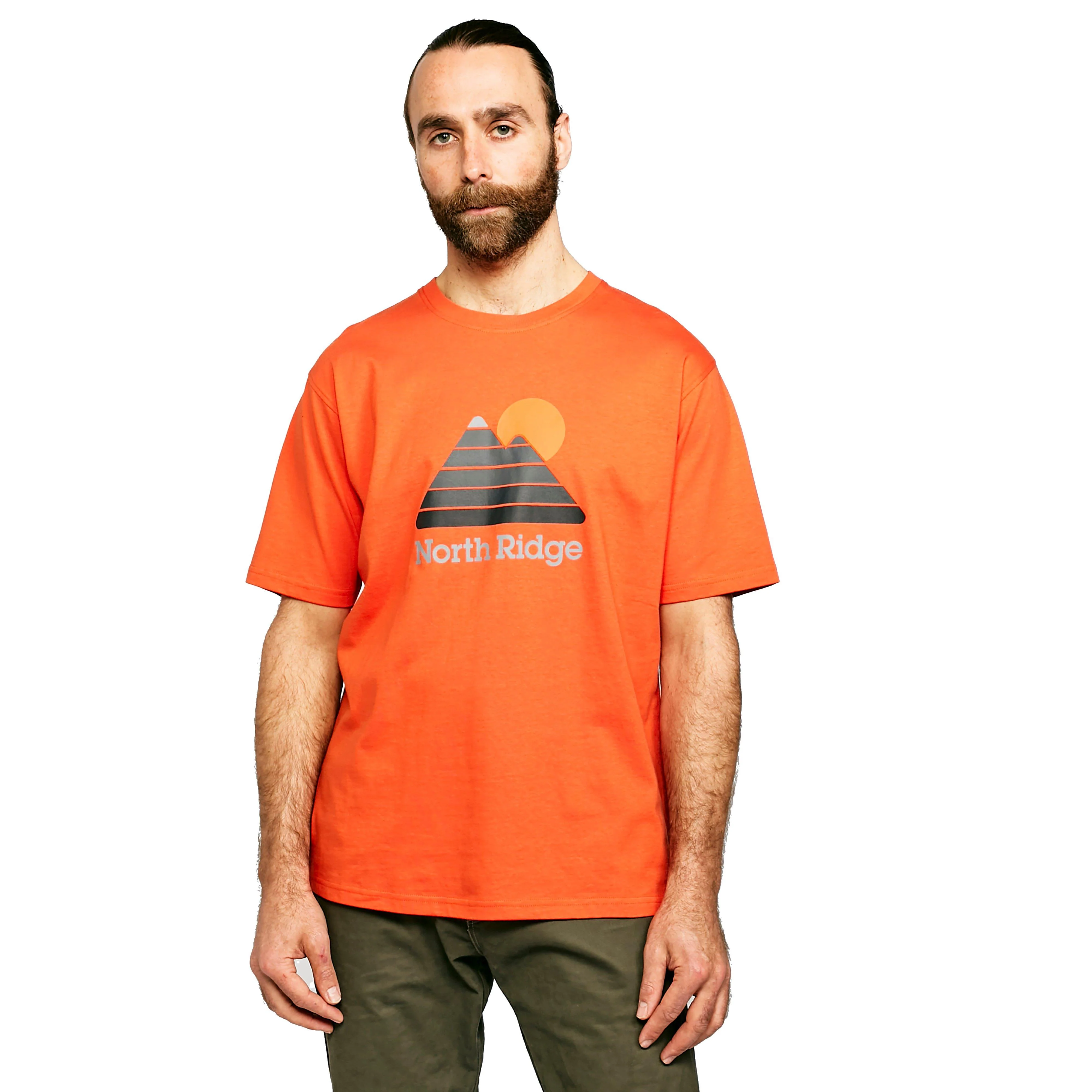 Men’s 90s T-Shirt - Image 5