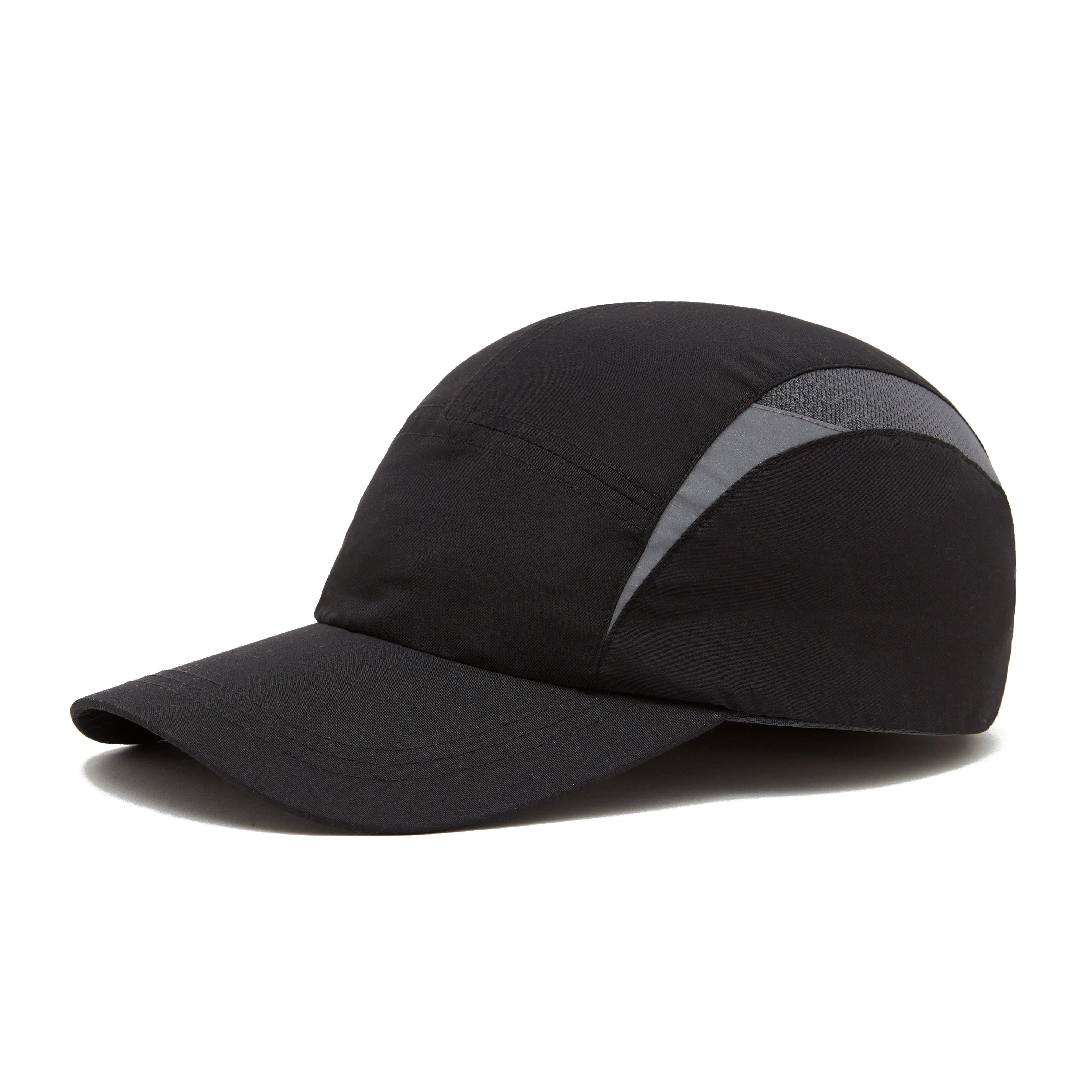 Men’s Active Running Cap - Image 4