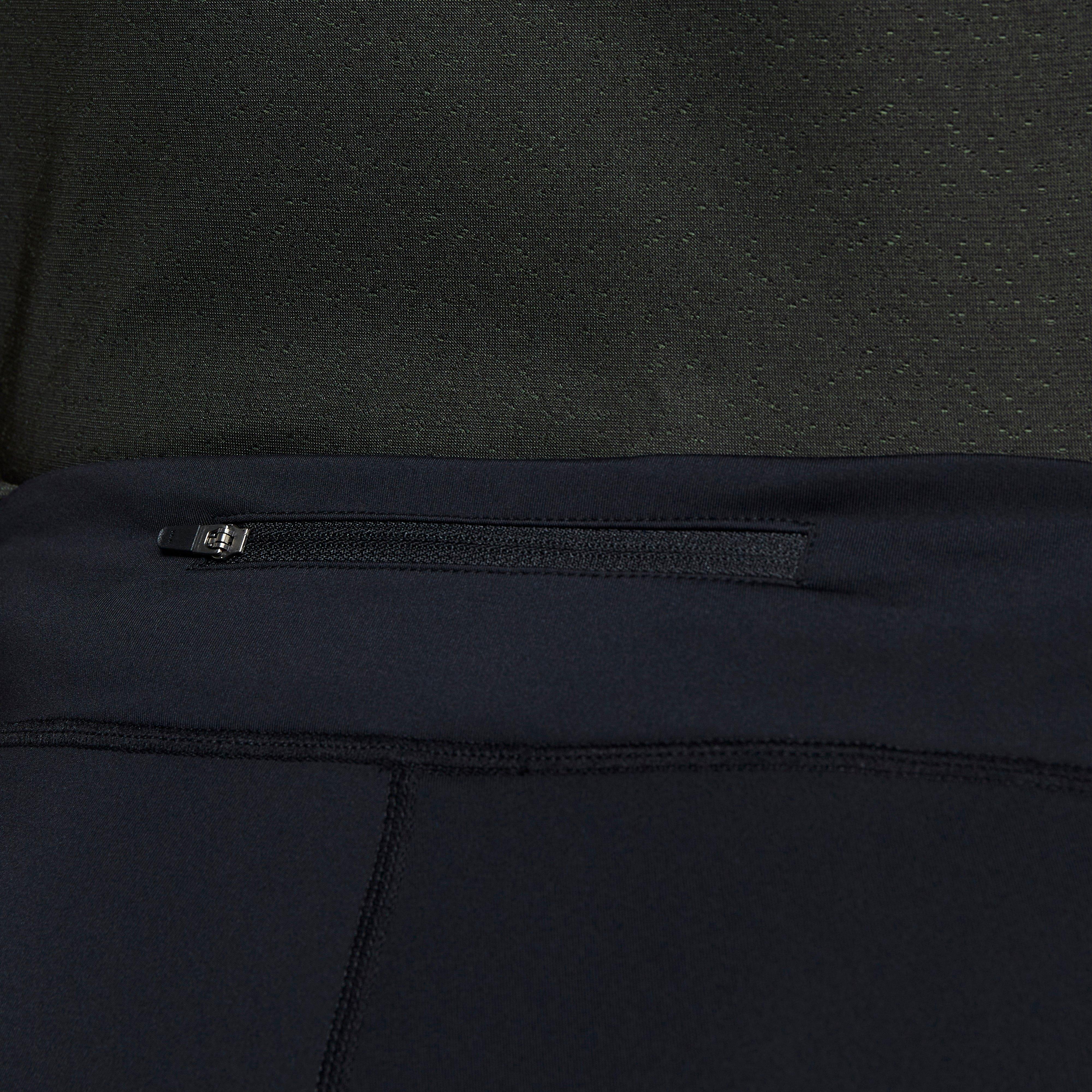 Men’s Active Running Tights - Image 6