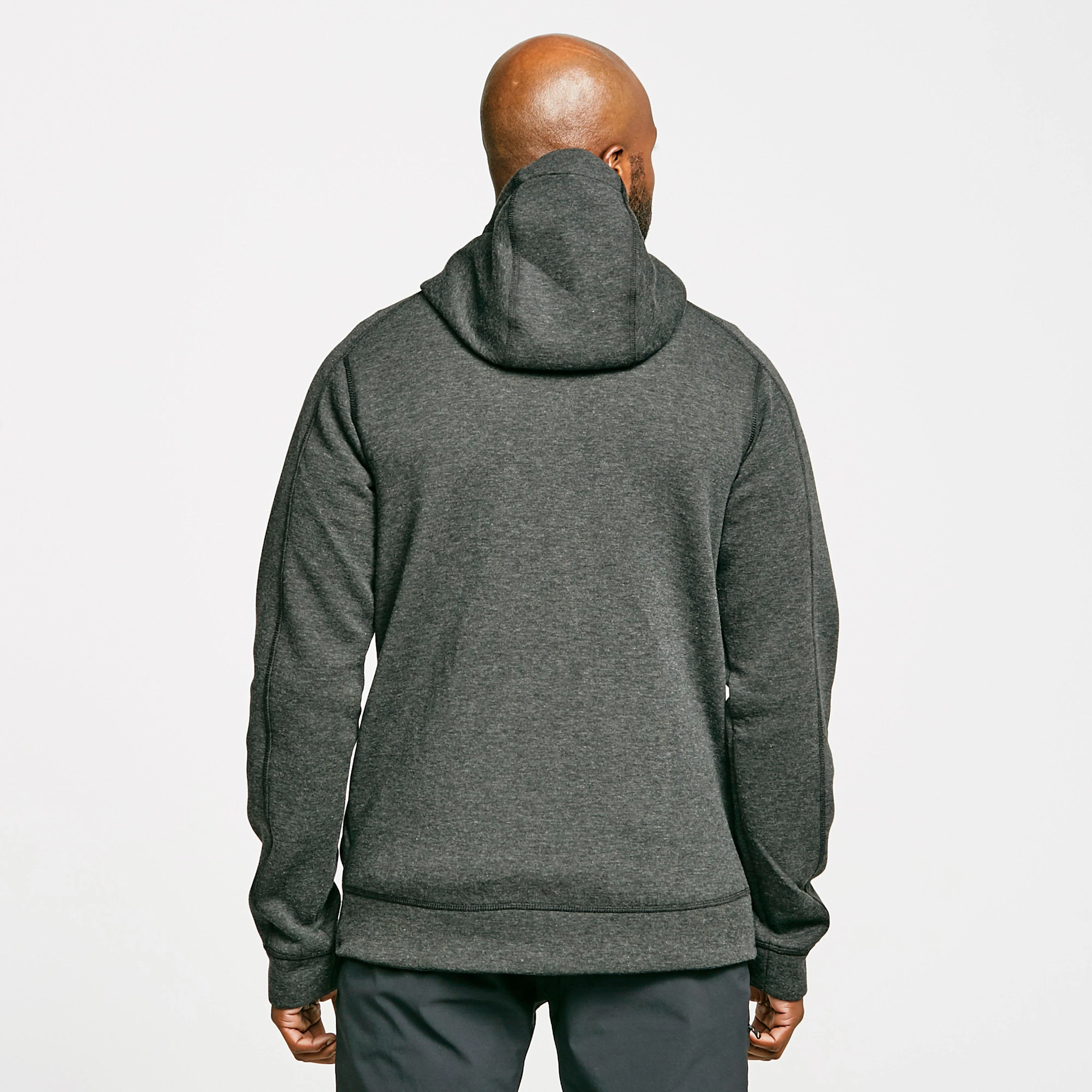 Men's Additions Hoody - Image 2