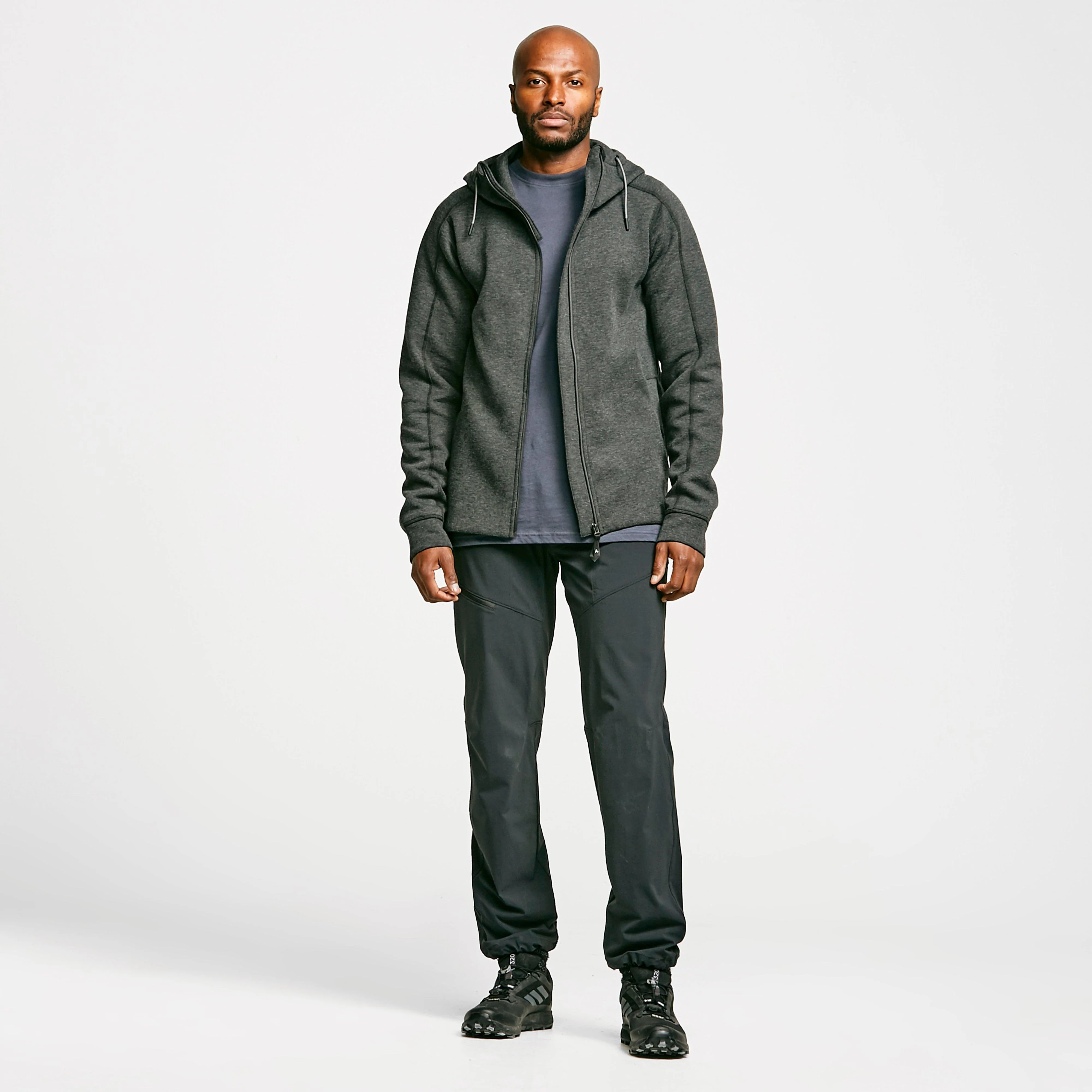 Men's Additions Hoody - Image 3