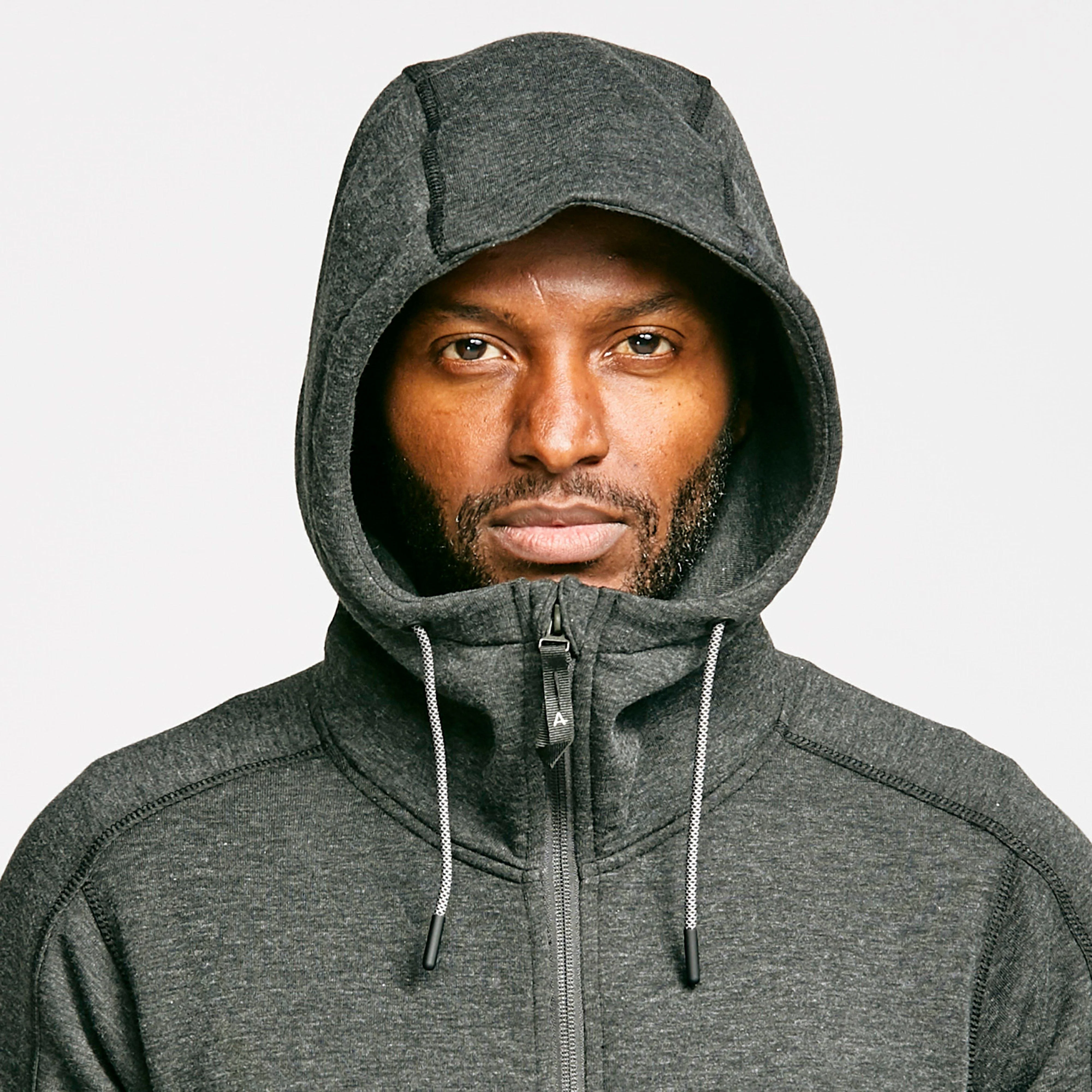 Men's Additions Hoody - Image 4