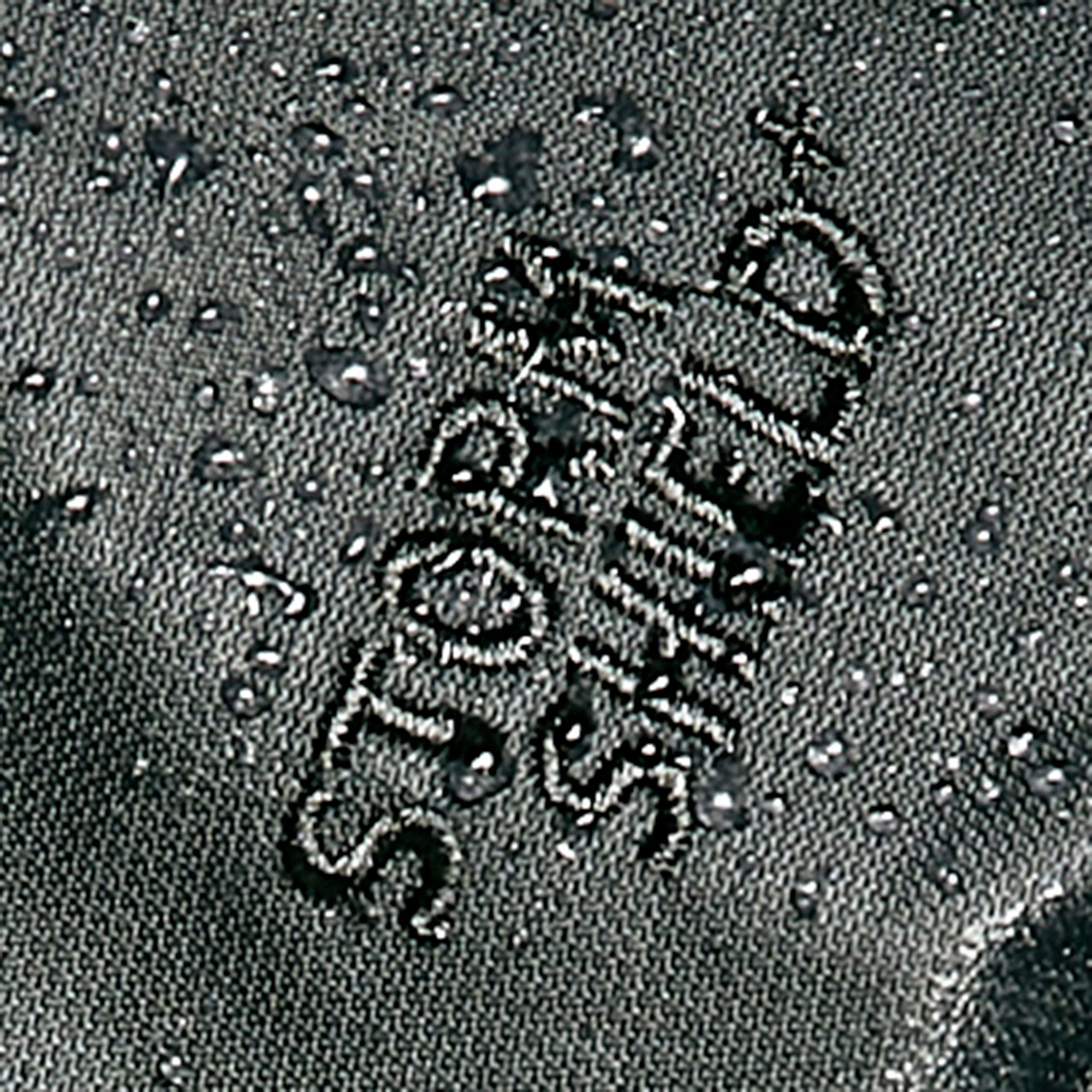 Men's Additions Hoody - Image 6
