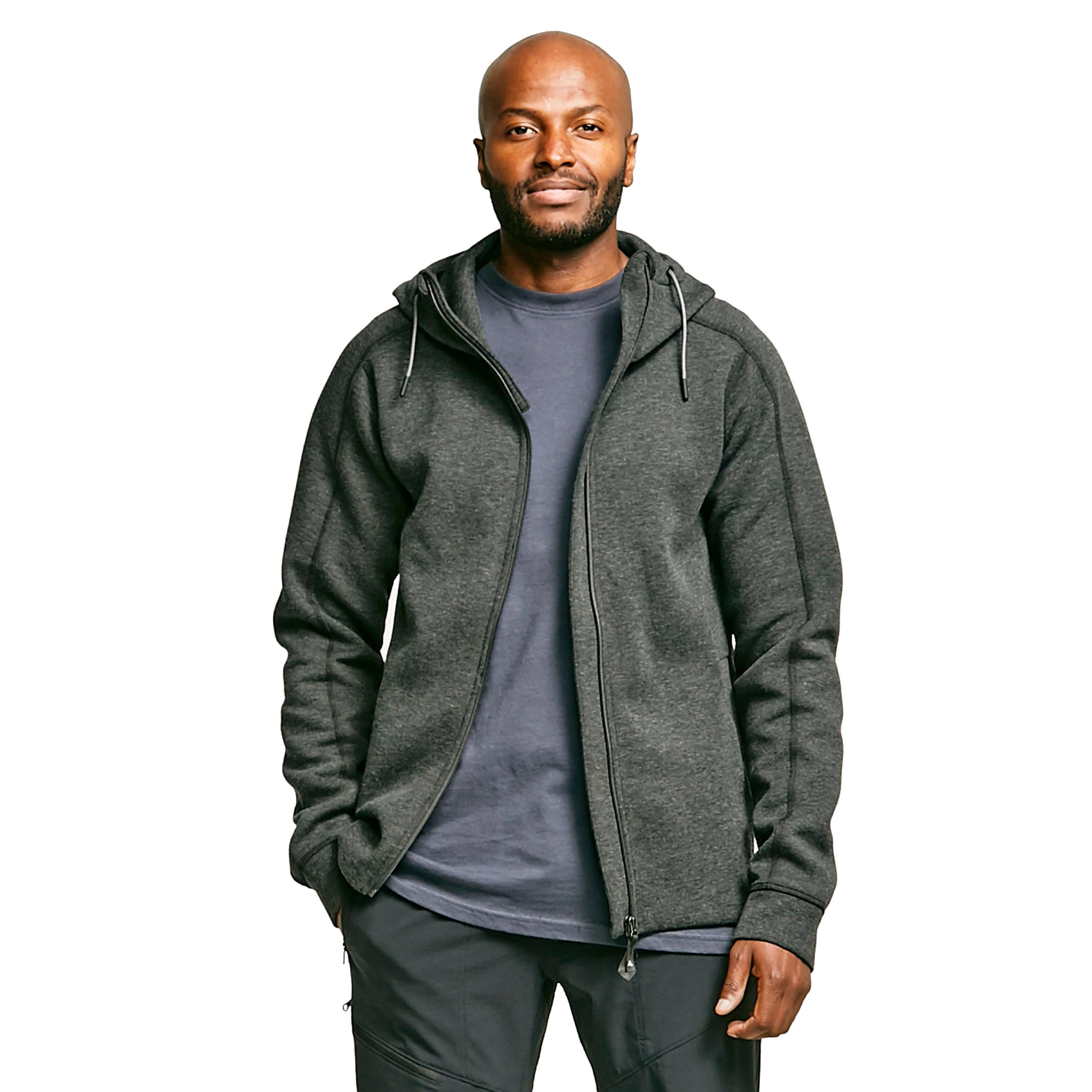 Men's Additions Hoody - Image 7
