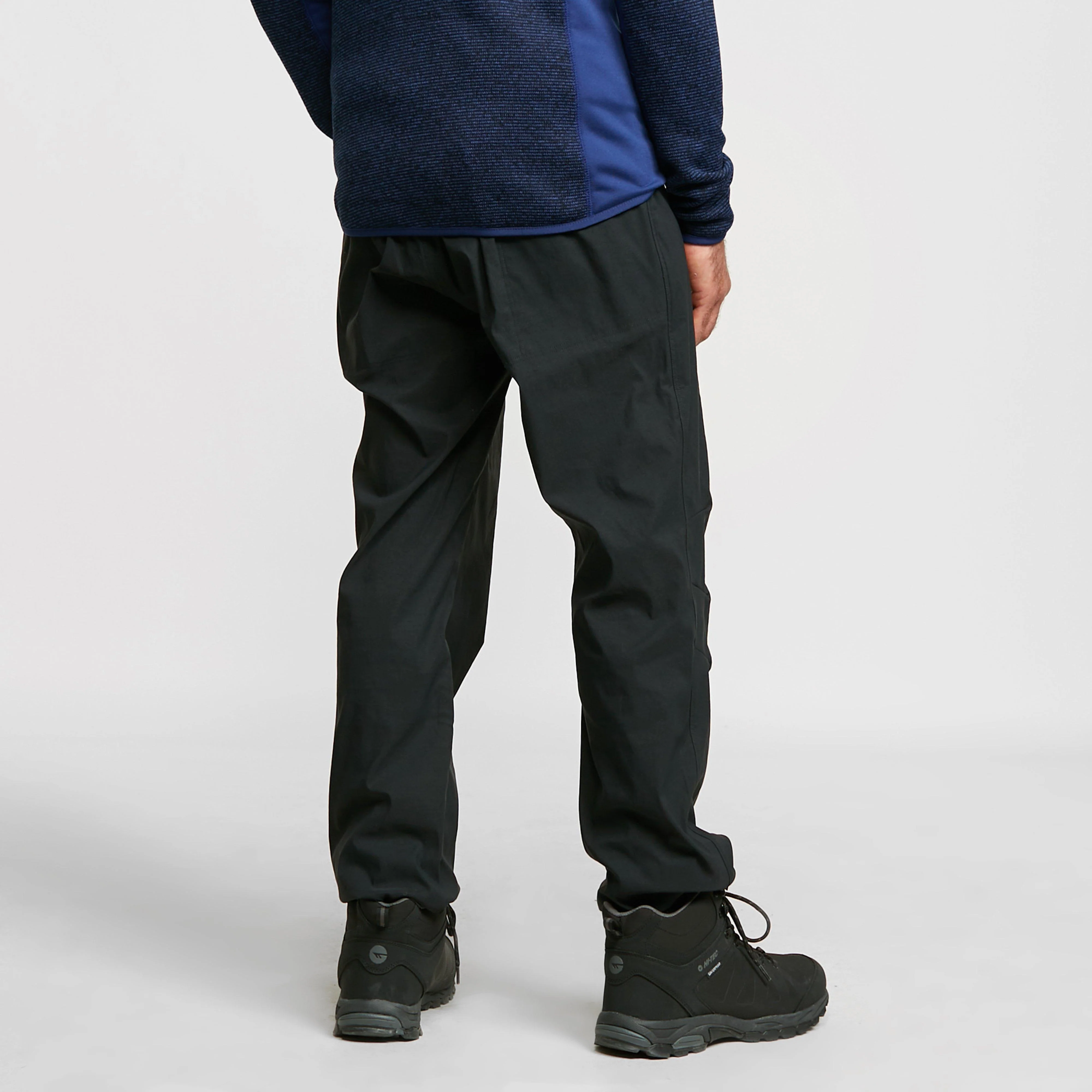 Men's Additions Trousers - Image 2