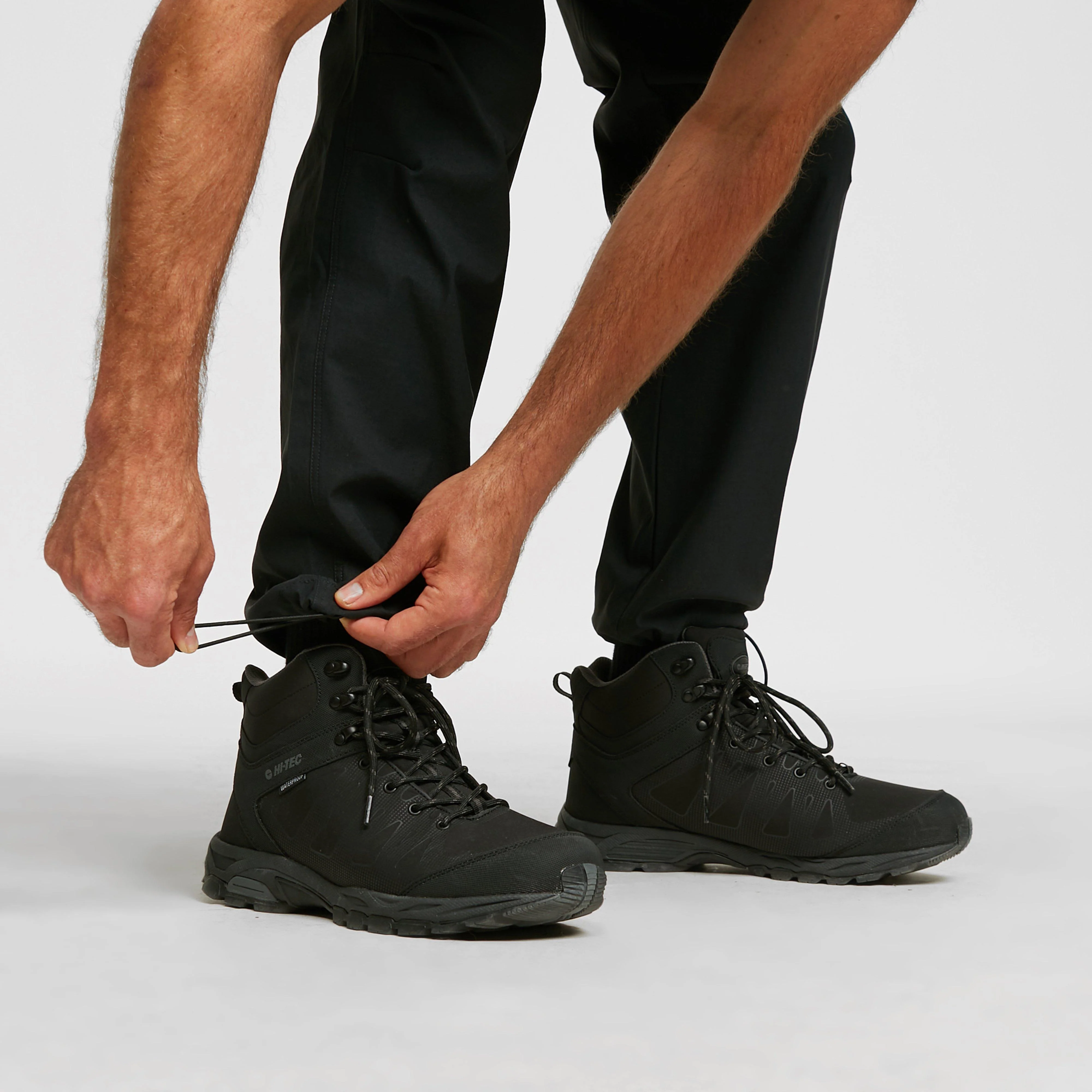 Men's Additions Trousers - Image 6