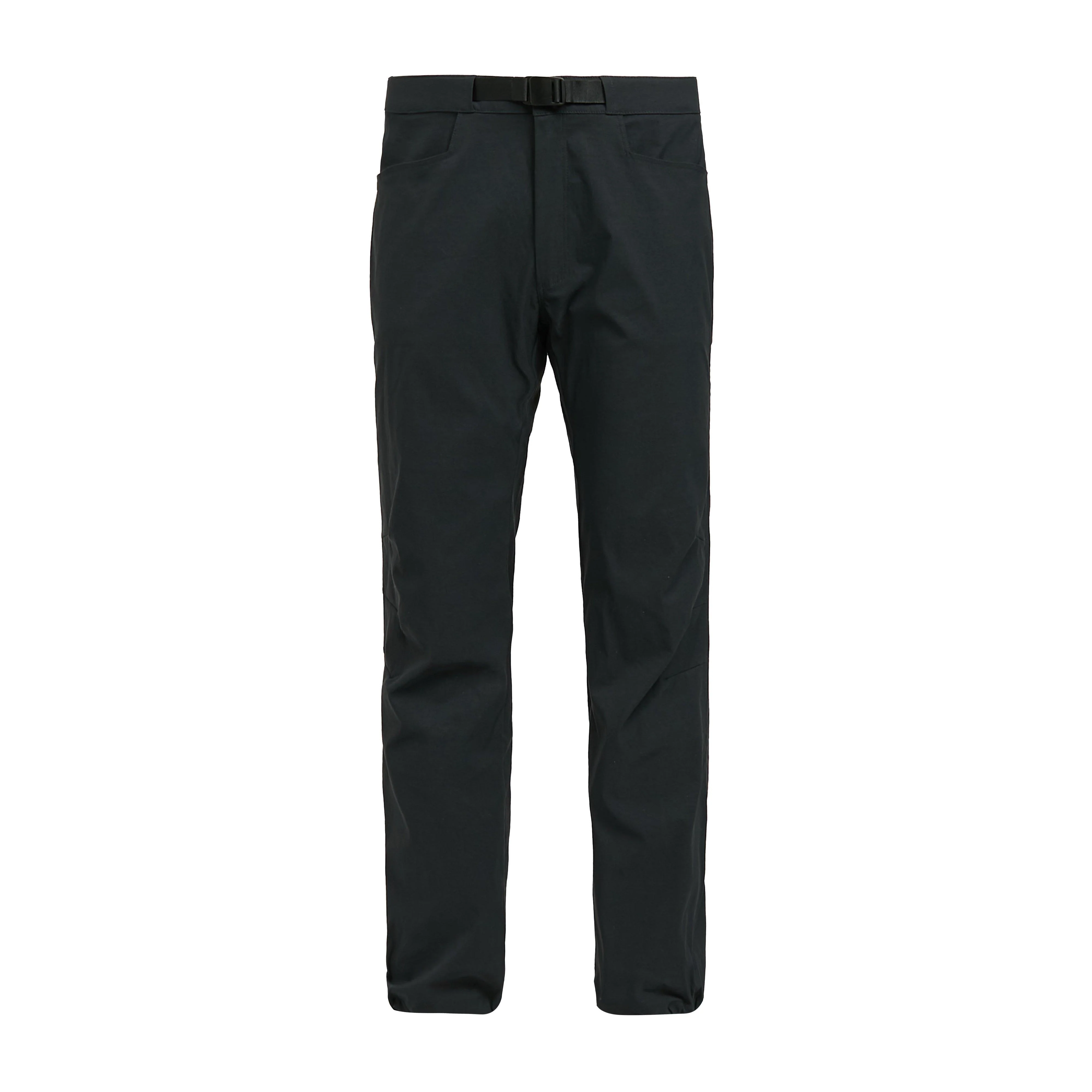 Men's Additions Trousers - Image 7