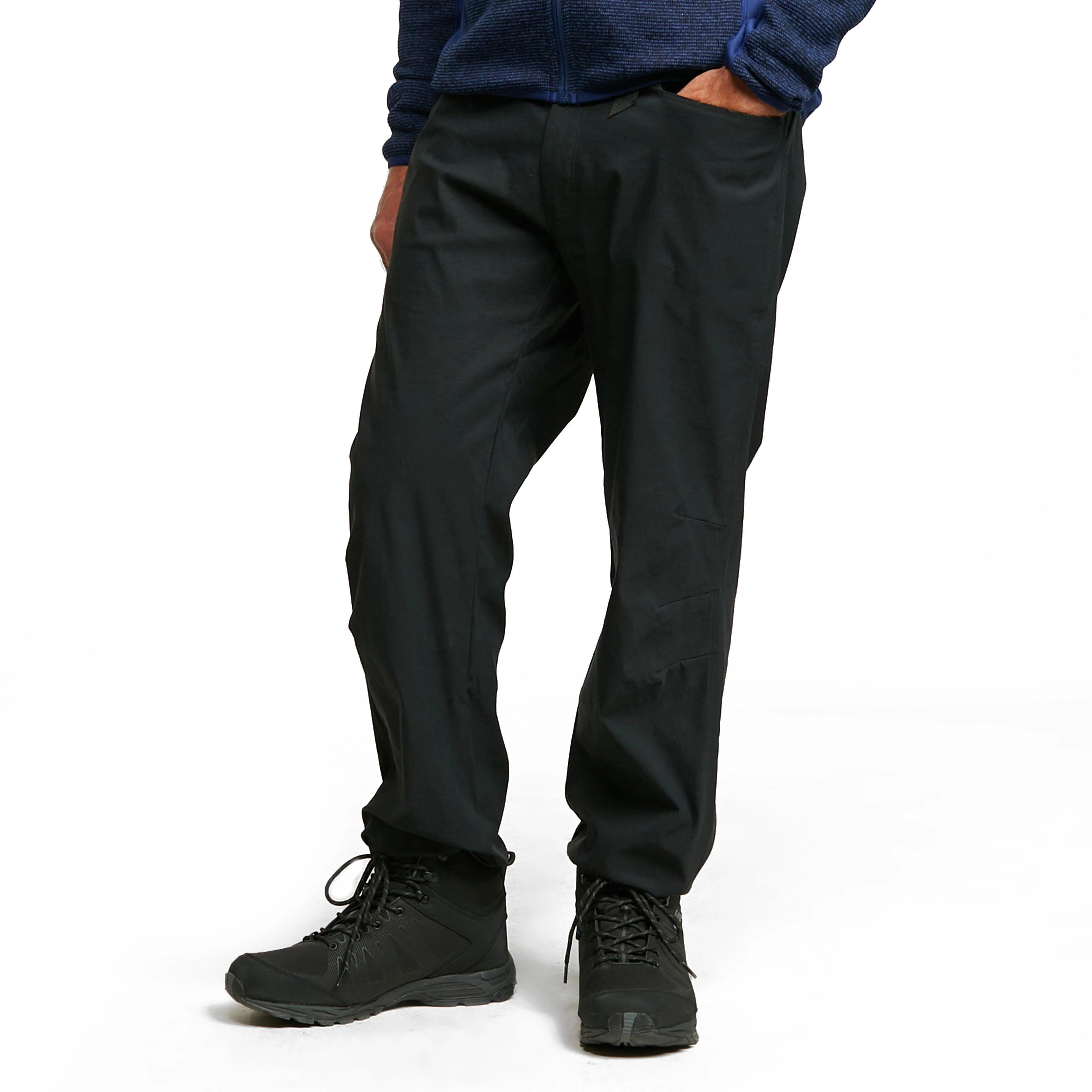 Men's Additions Trousers - Image 8
