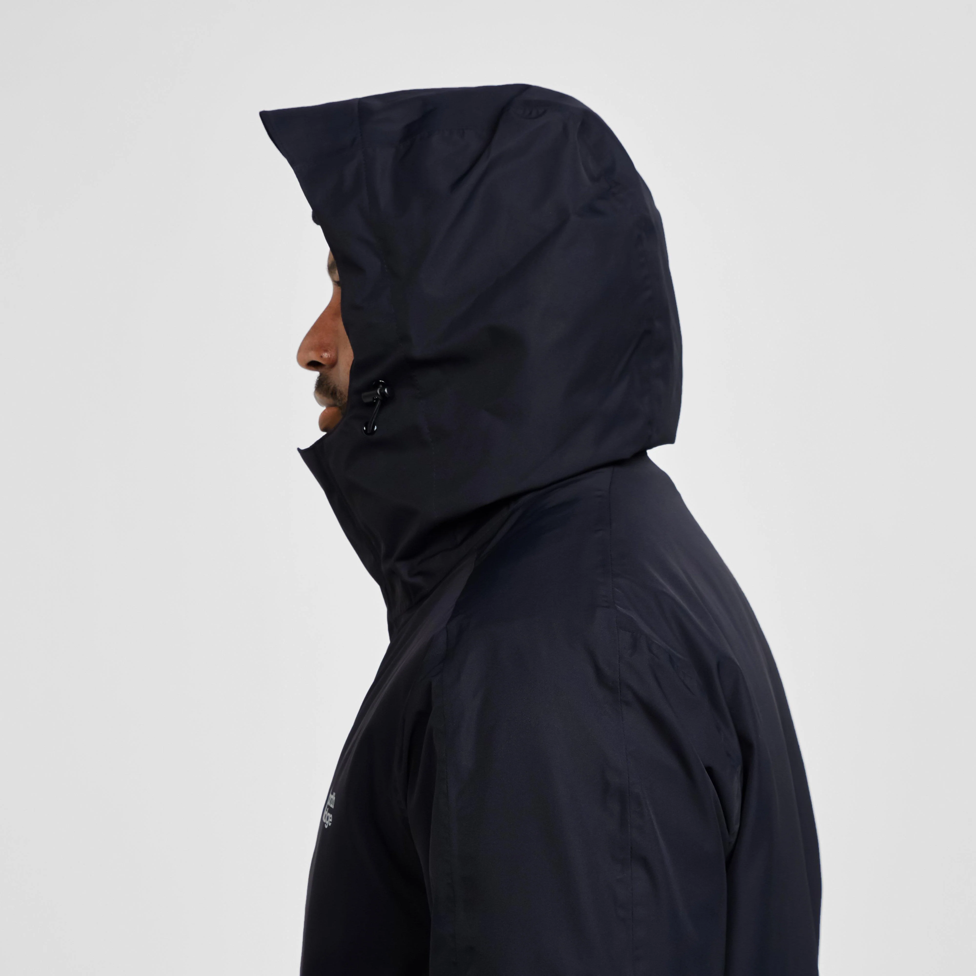 Men’s Align 3-in-1 Jacket - Image 6