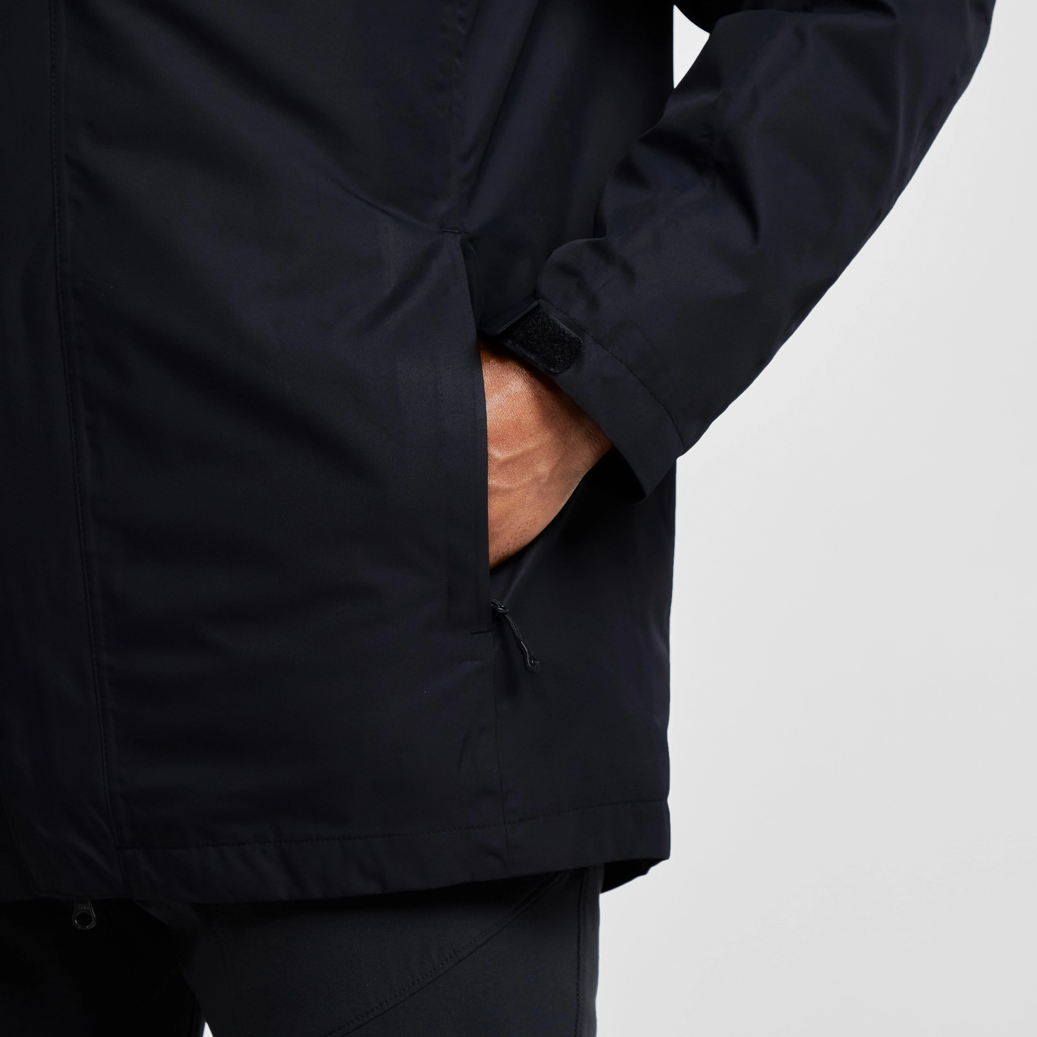 Men’s Align 3-in-1 Jacket - Image 7