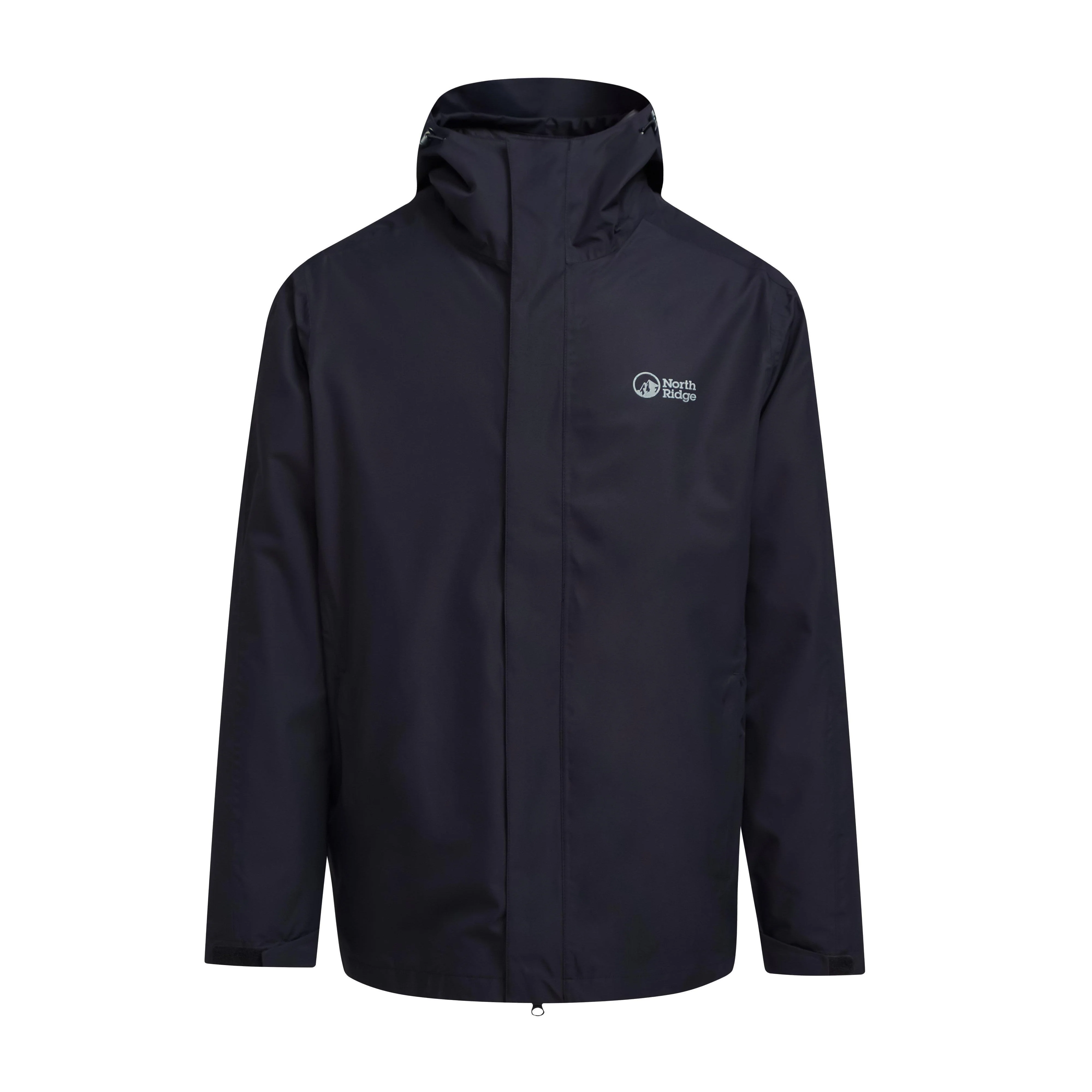 Men’s Align 3-in-1 Jacket - Image 9