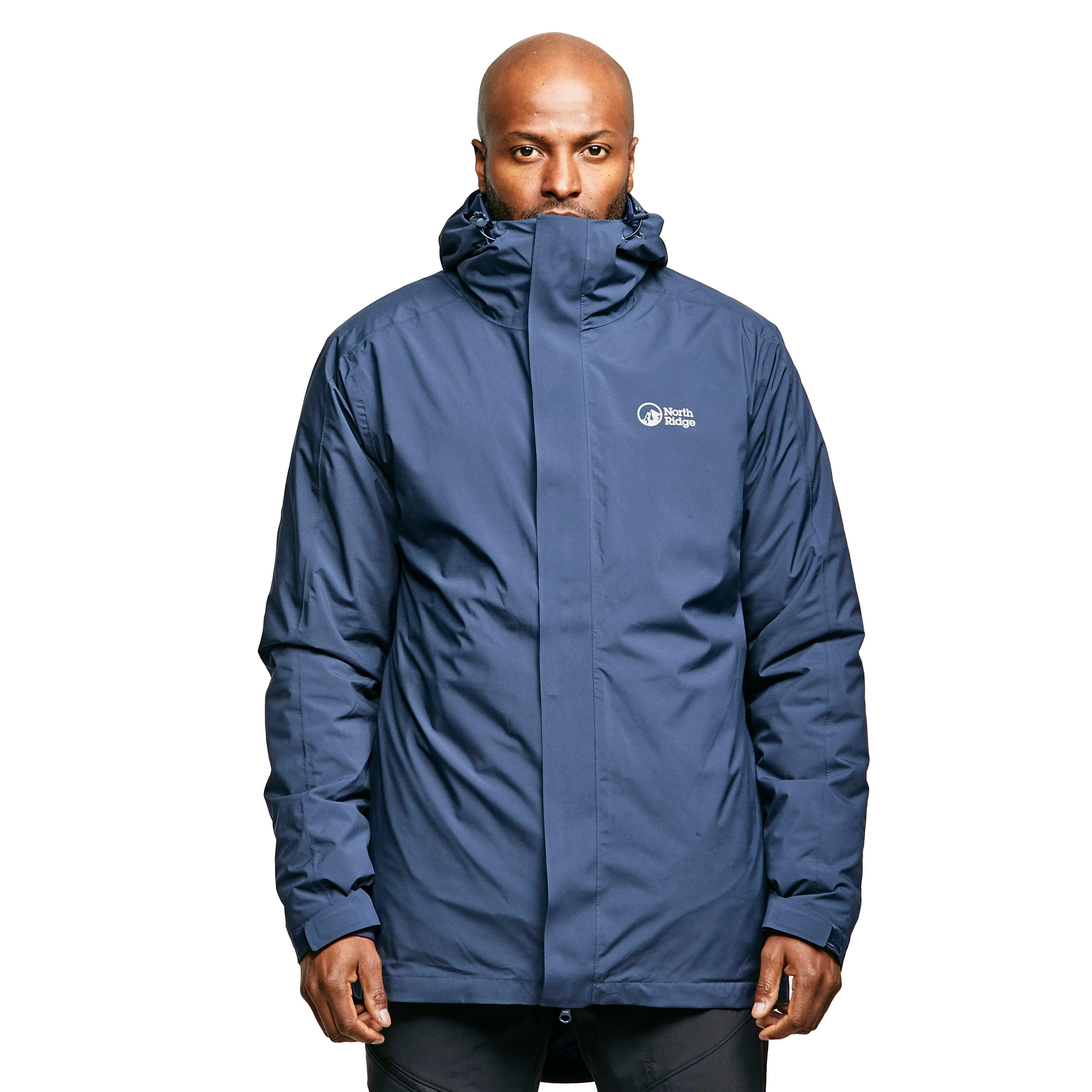 Men's Align Jacket - Image 10