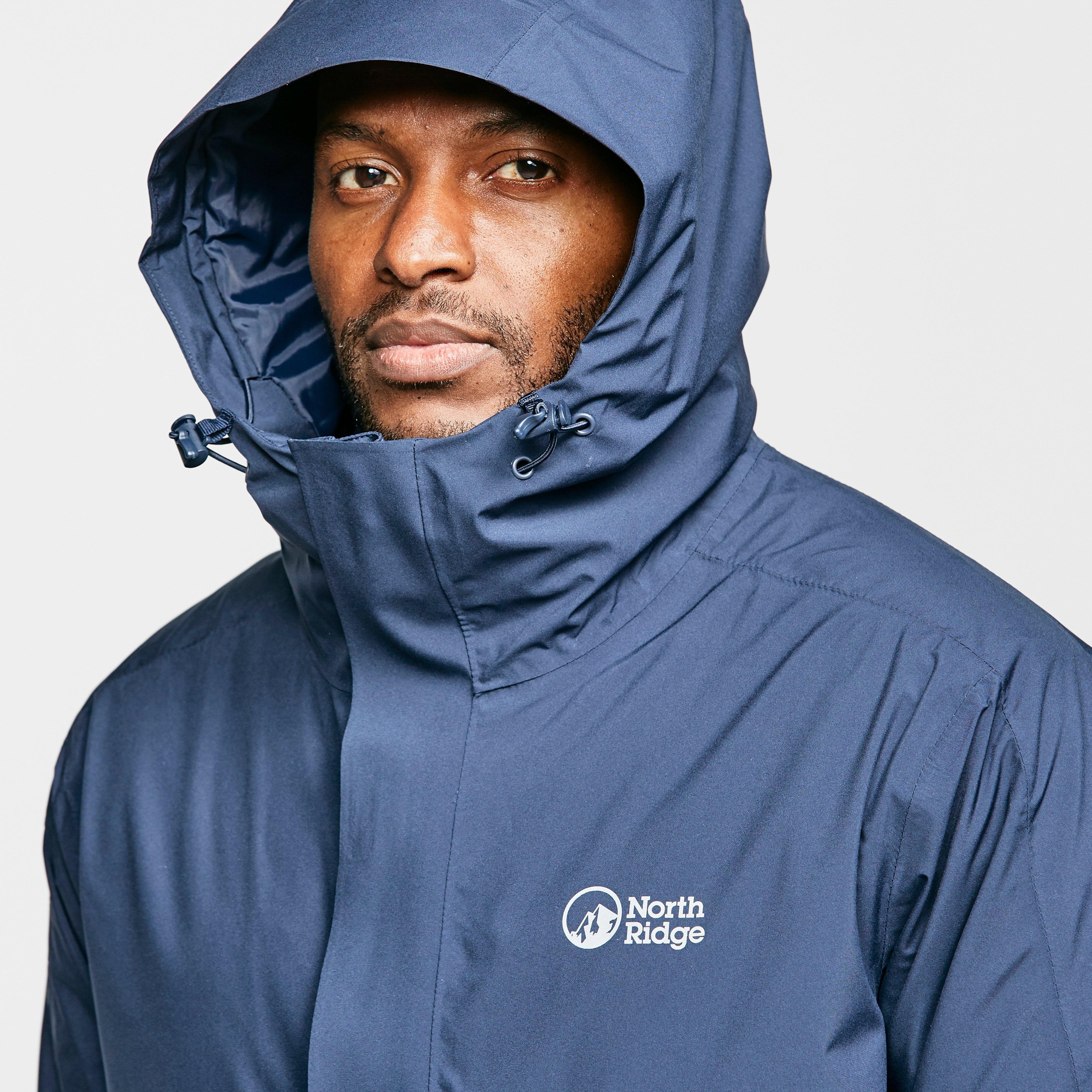 Men's Align Jacket - Image 5