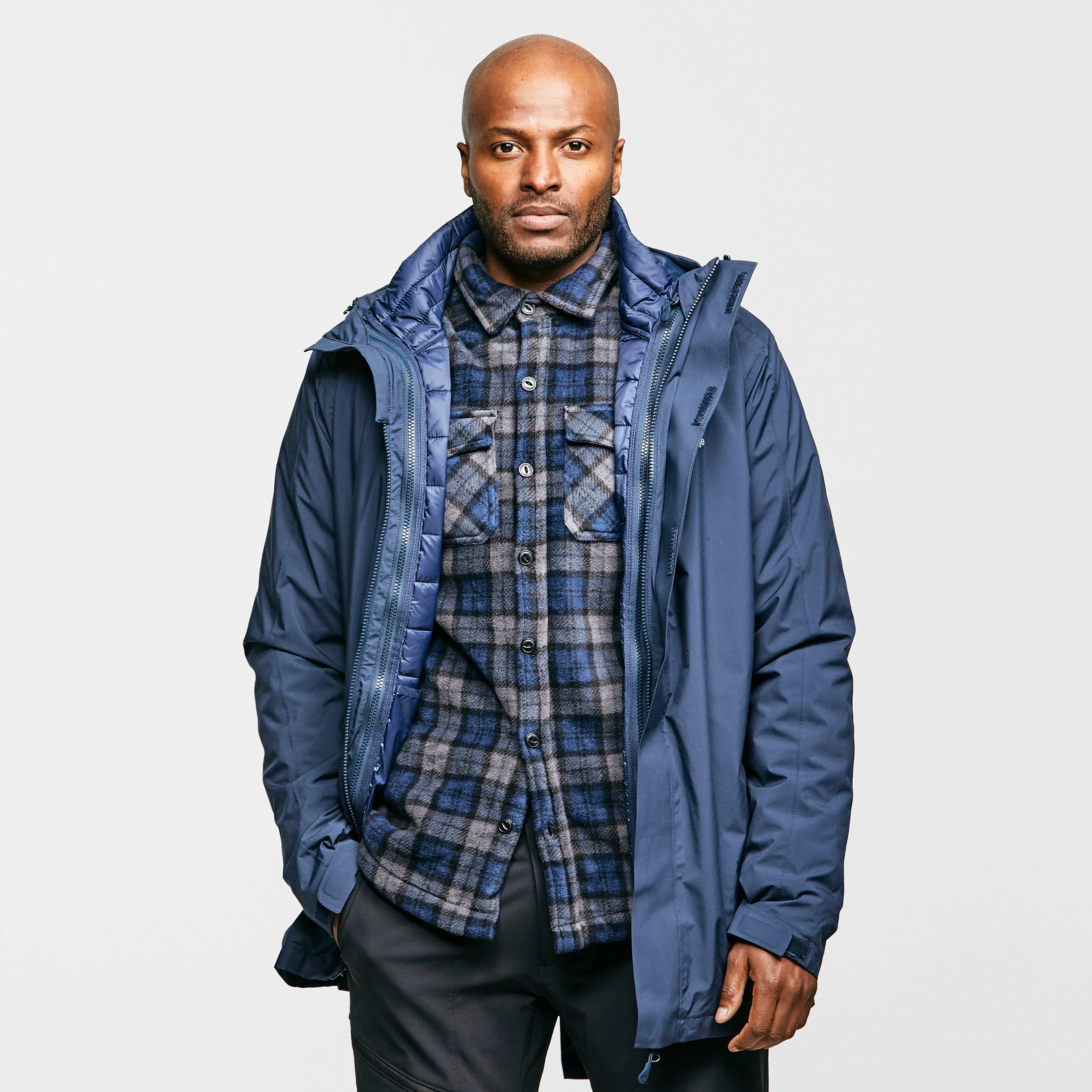 Men's Align Jacket - Image 8