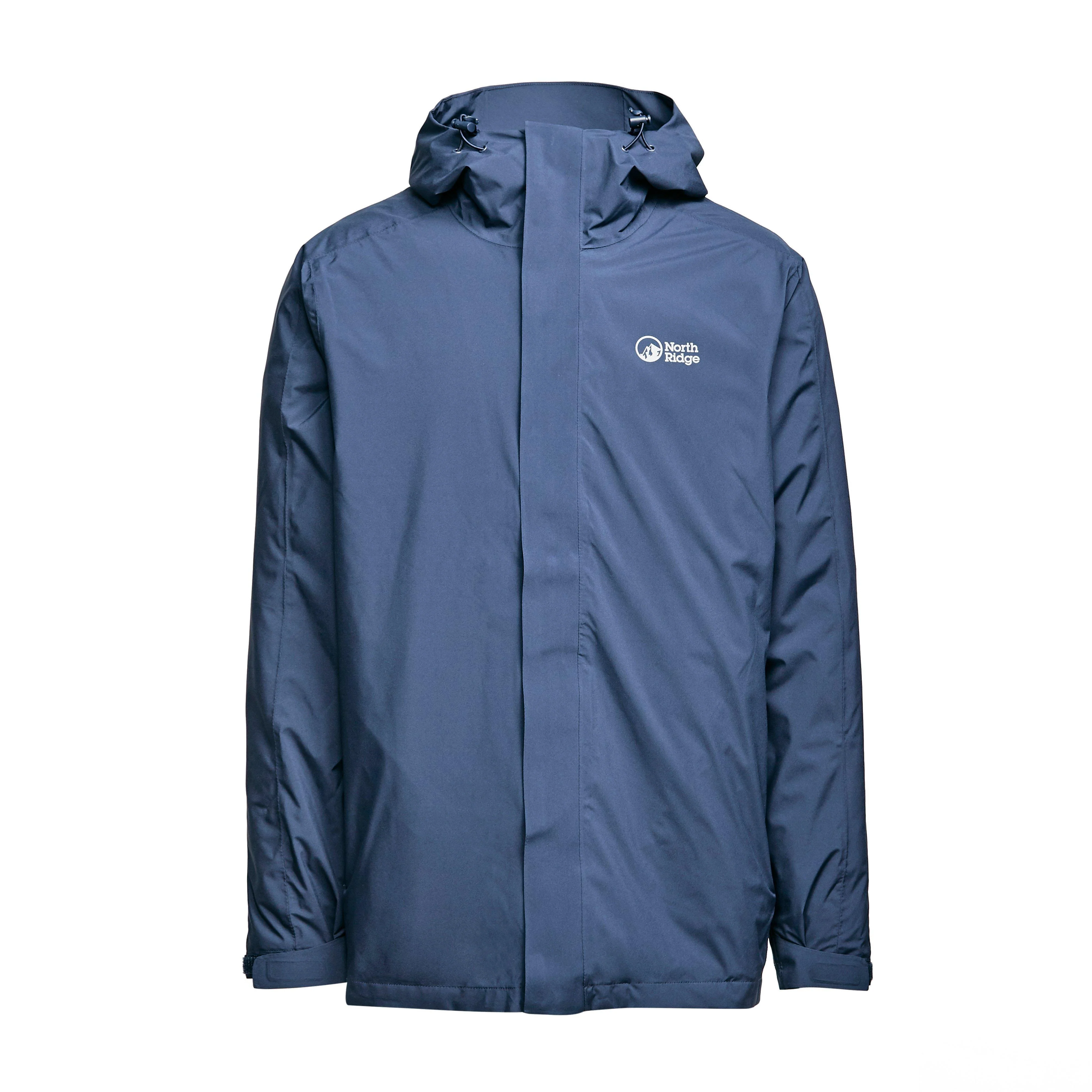 Men's Align Jacket - Image 9