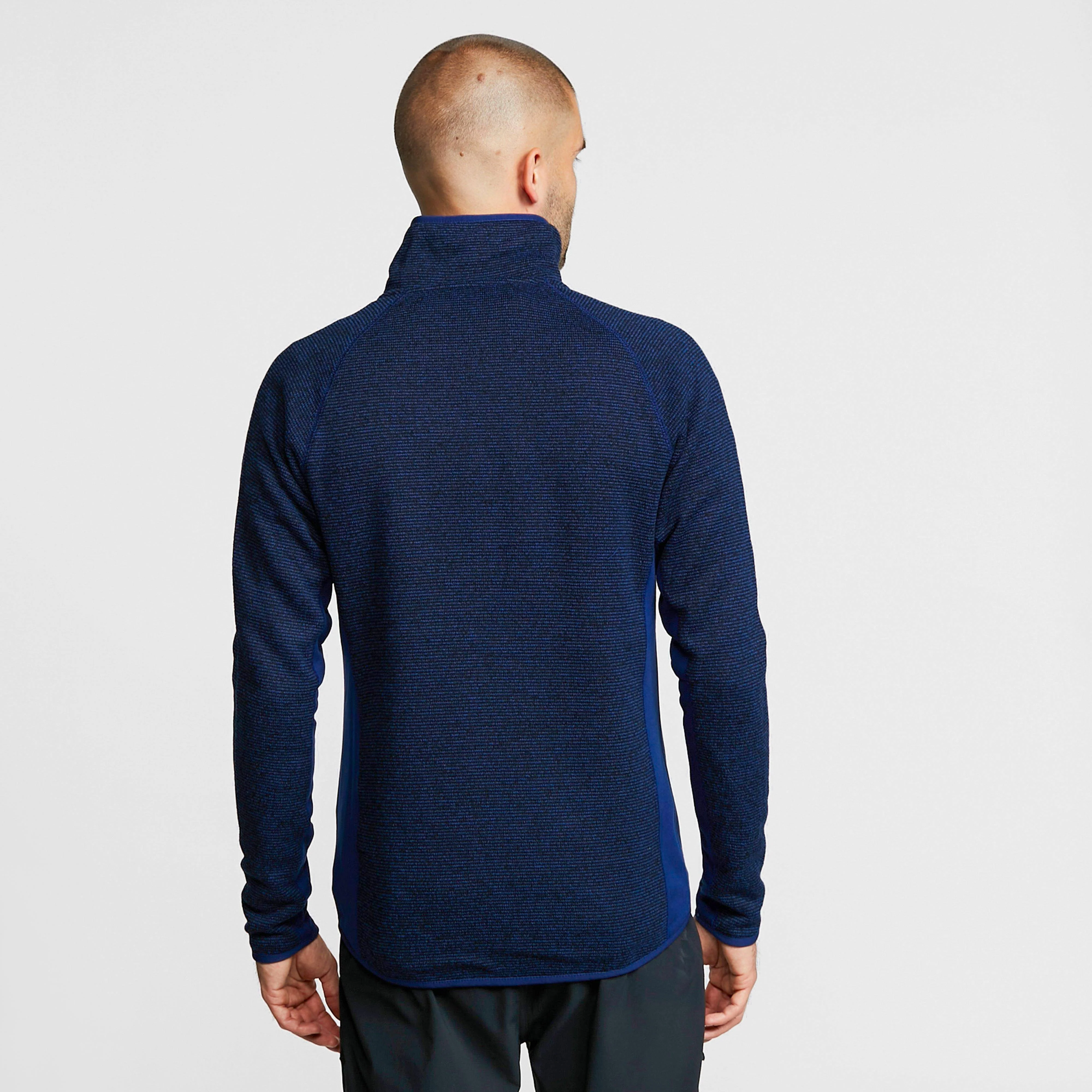 Men's Apex Fleece - Image 2