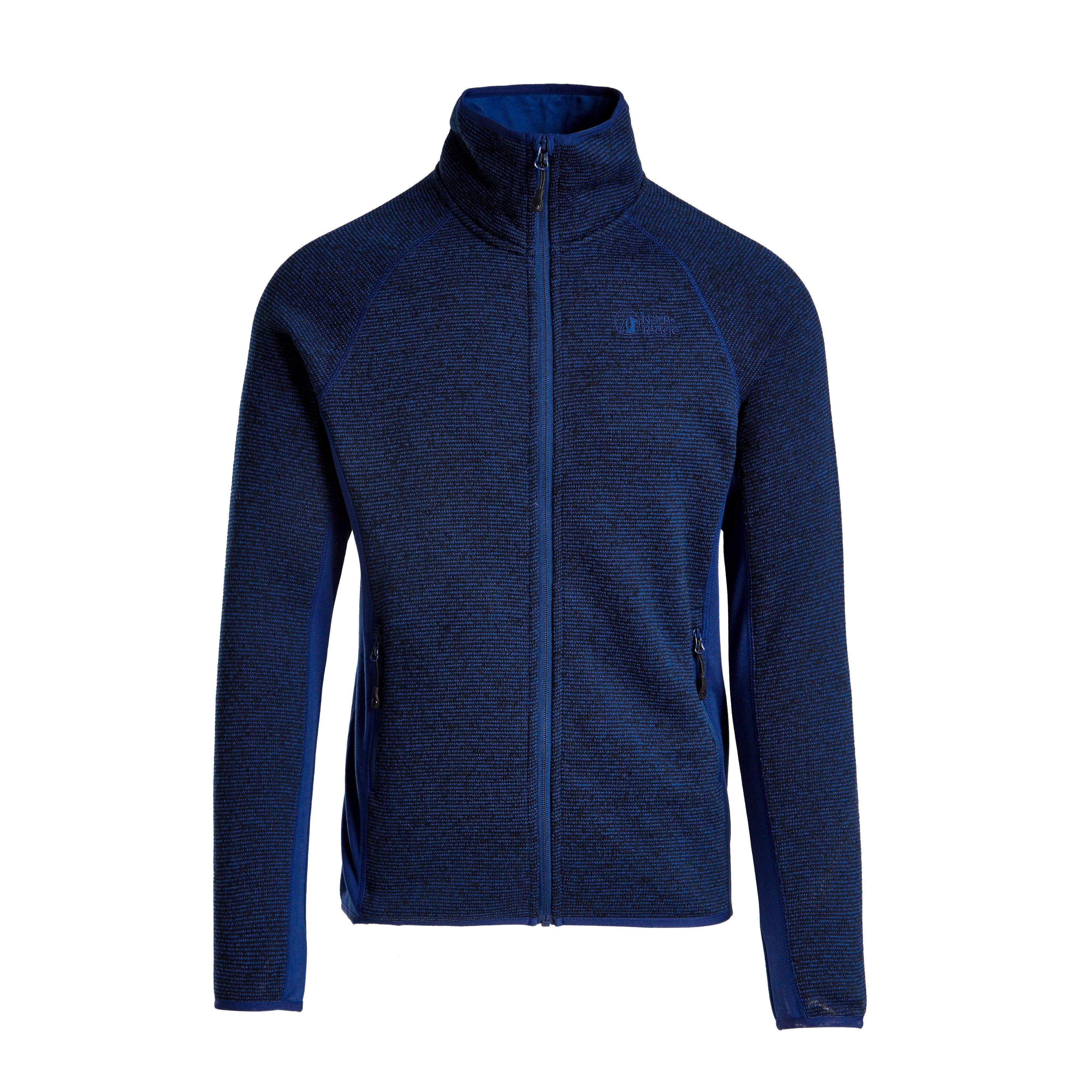 Men's Apex Fleece - Image 6