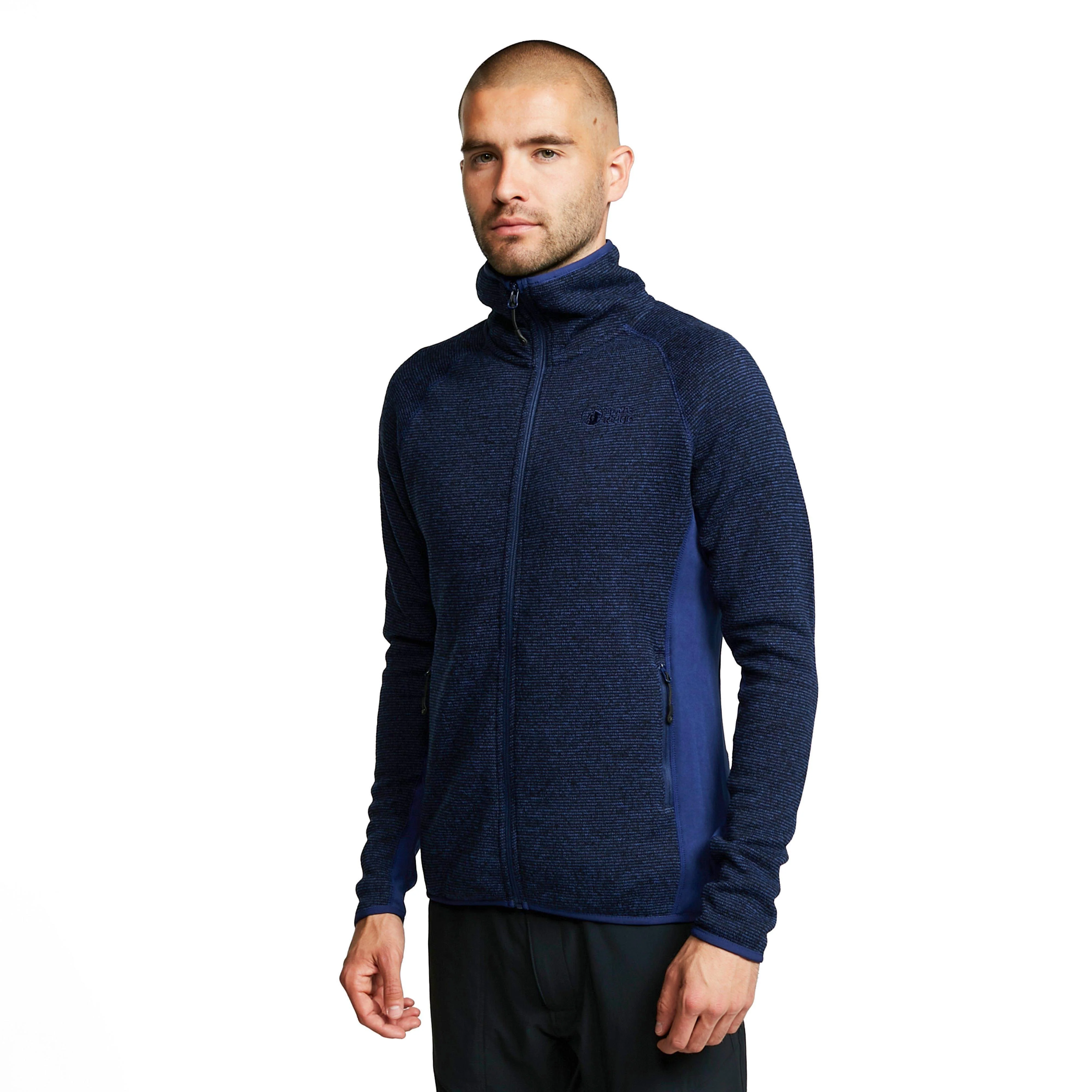 Men's Apex Fleece - Image 7