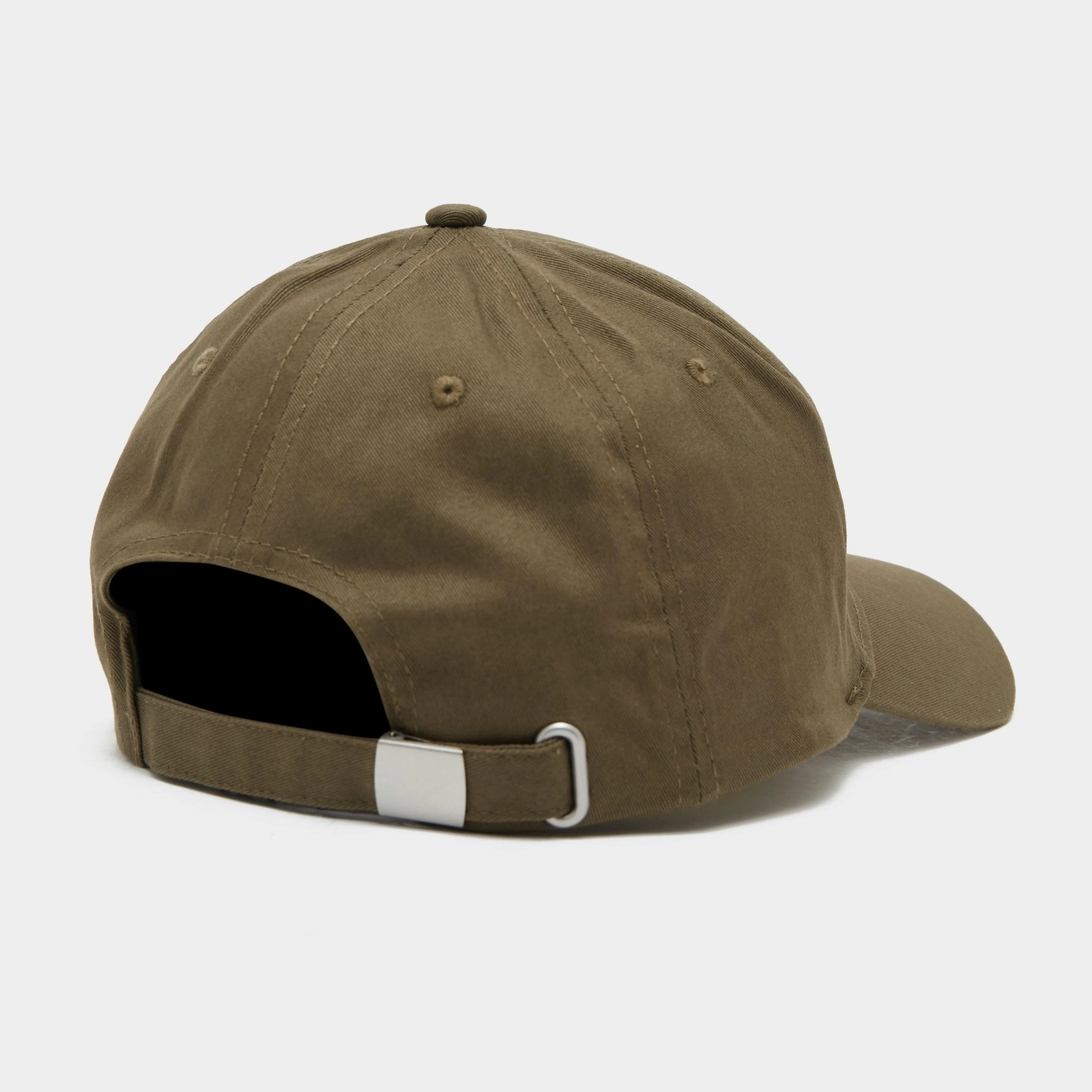 Men’s Baseball Cap - Image 2