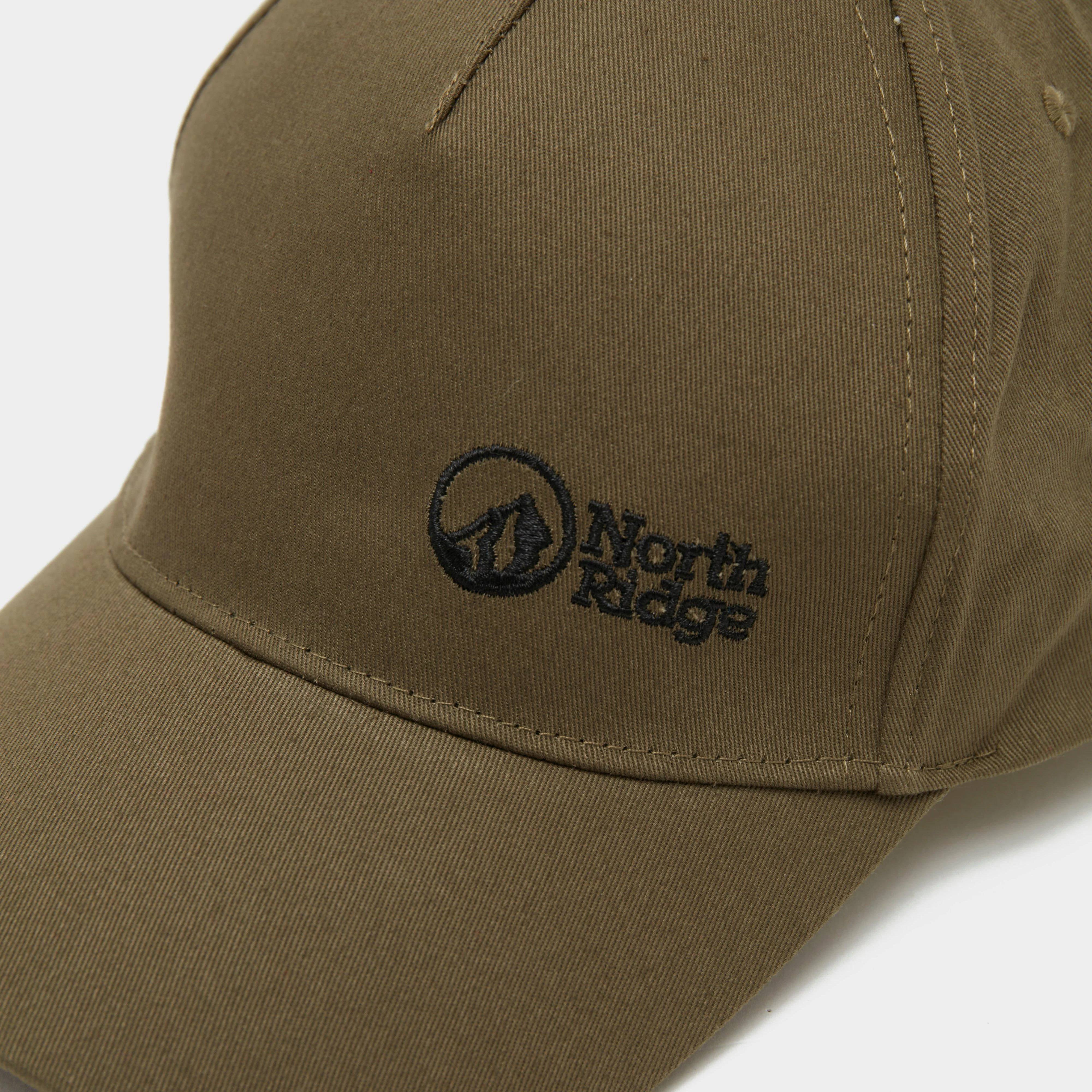 Men’s Baseball Cap - Image 3