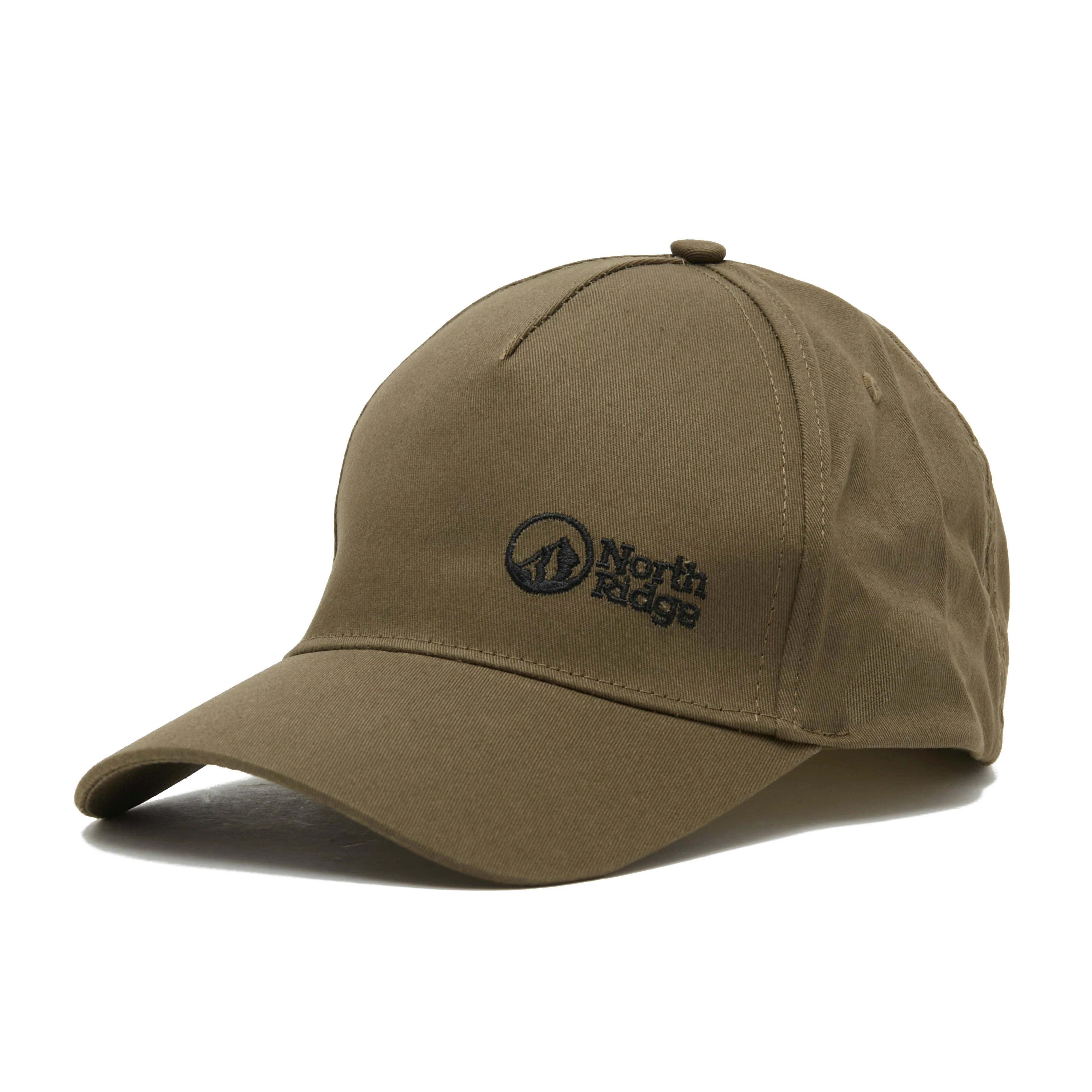 Men’s Baseball Cap - Image 4