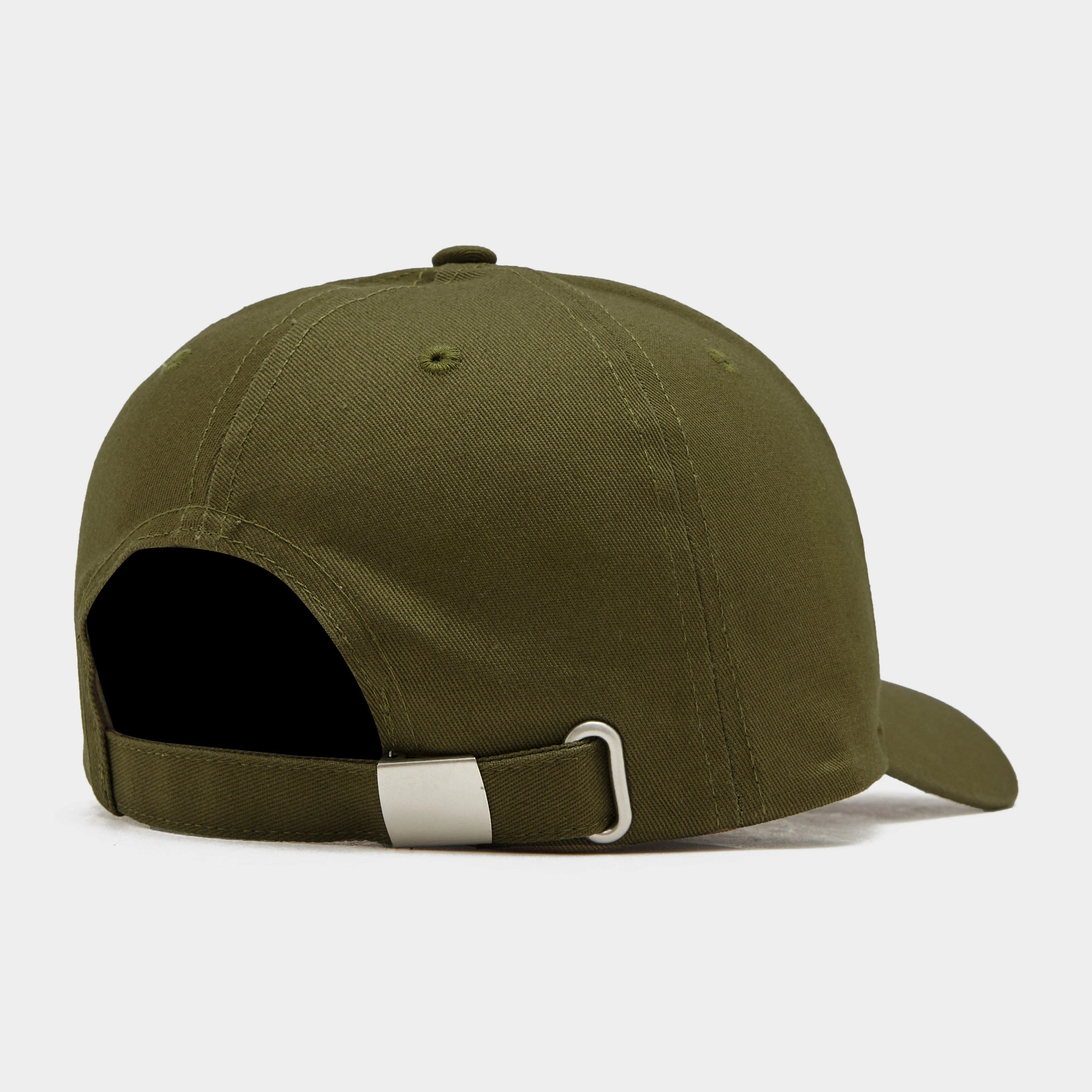 Men’s Baseball Cap - Image 2