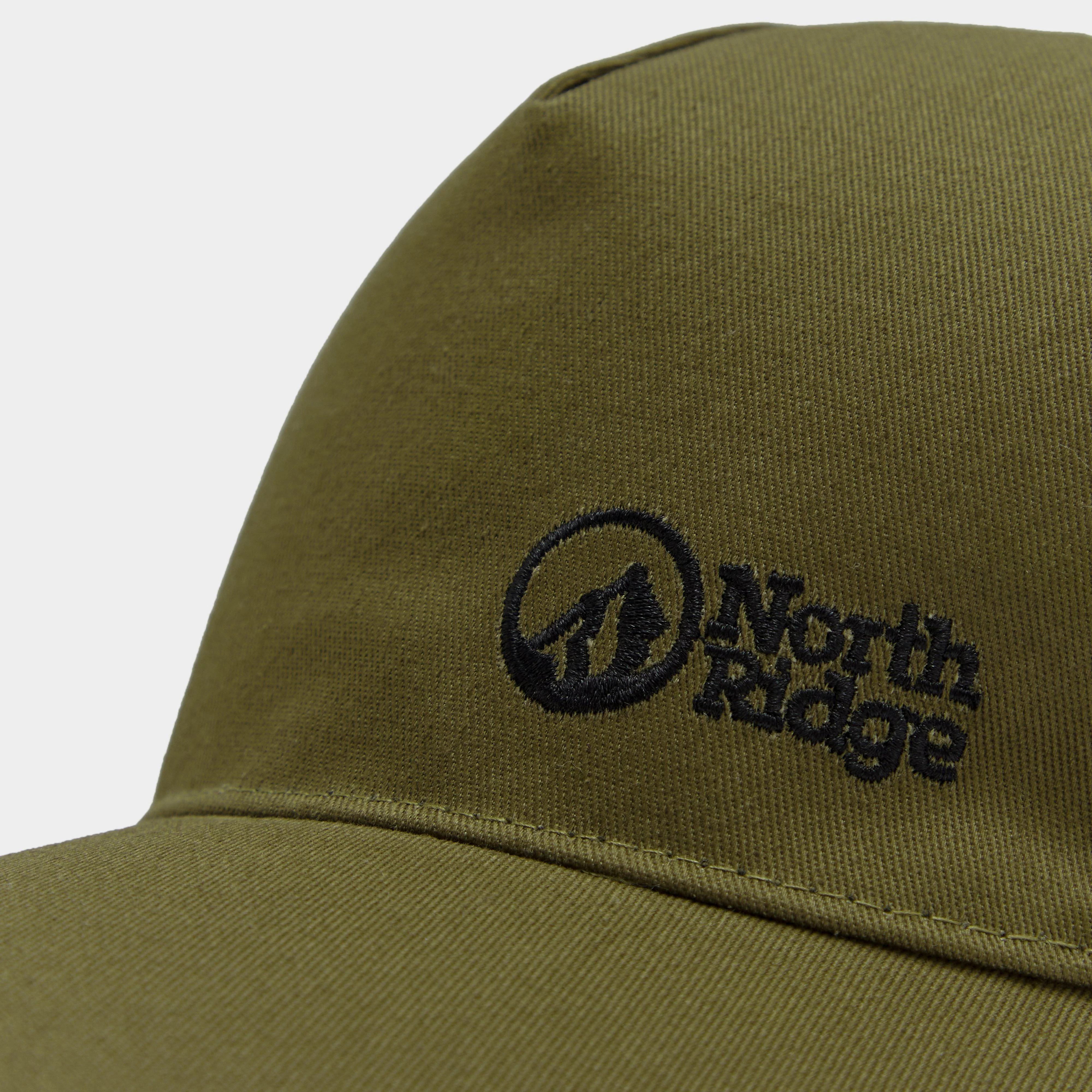Men’s Baseball Cap - Image 3