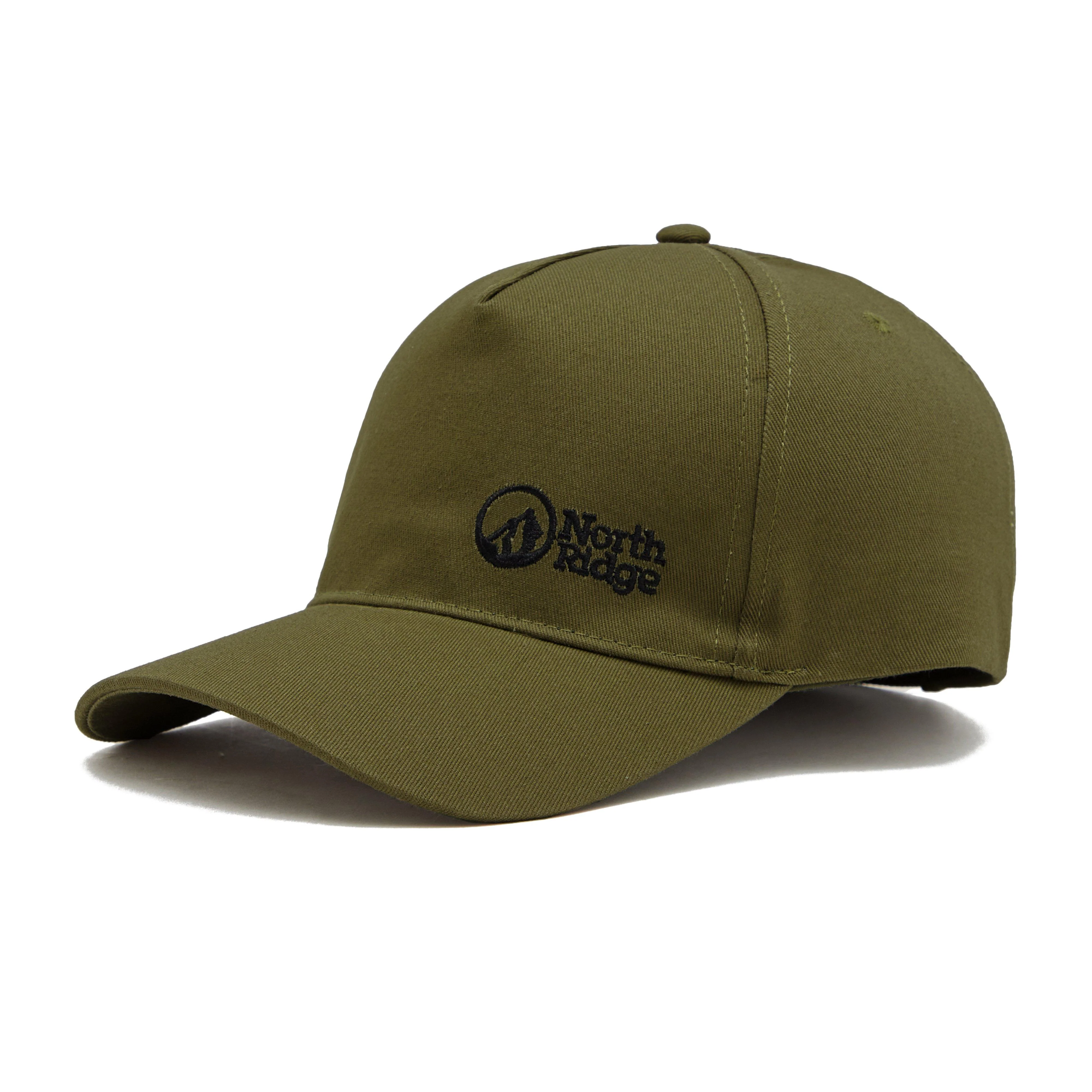 Men’s Baseball Cap - Image 4