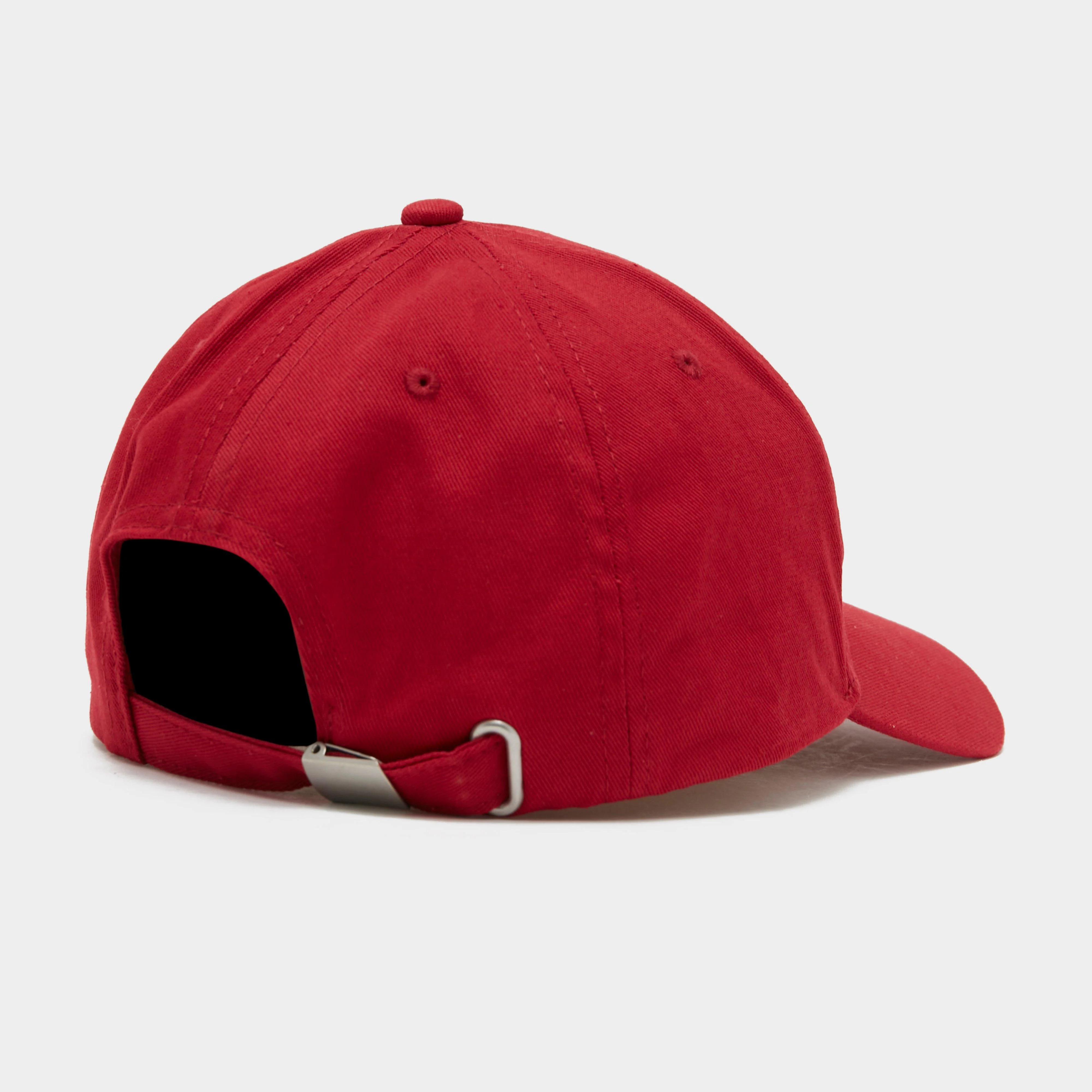 Men’s Baseball Cap - Image 2