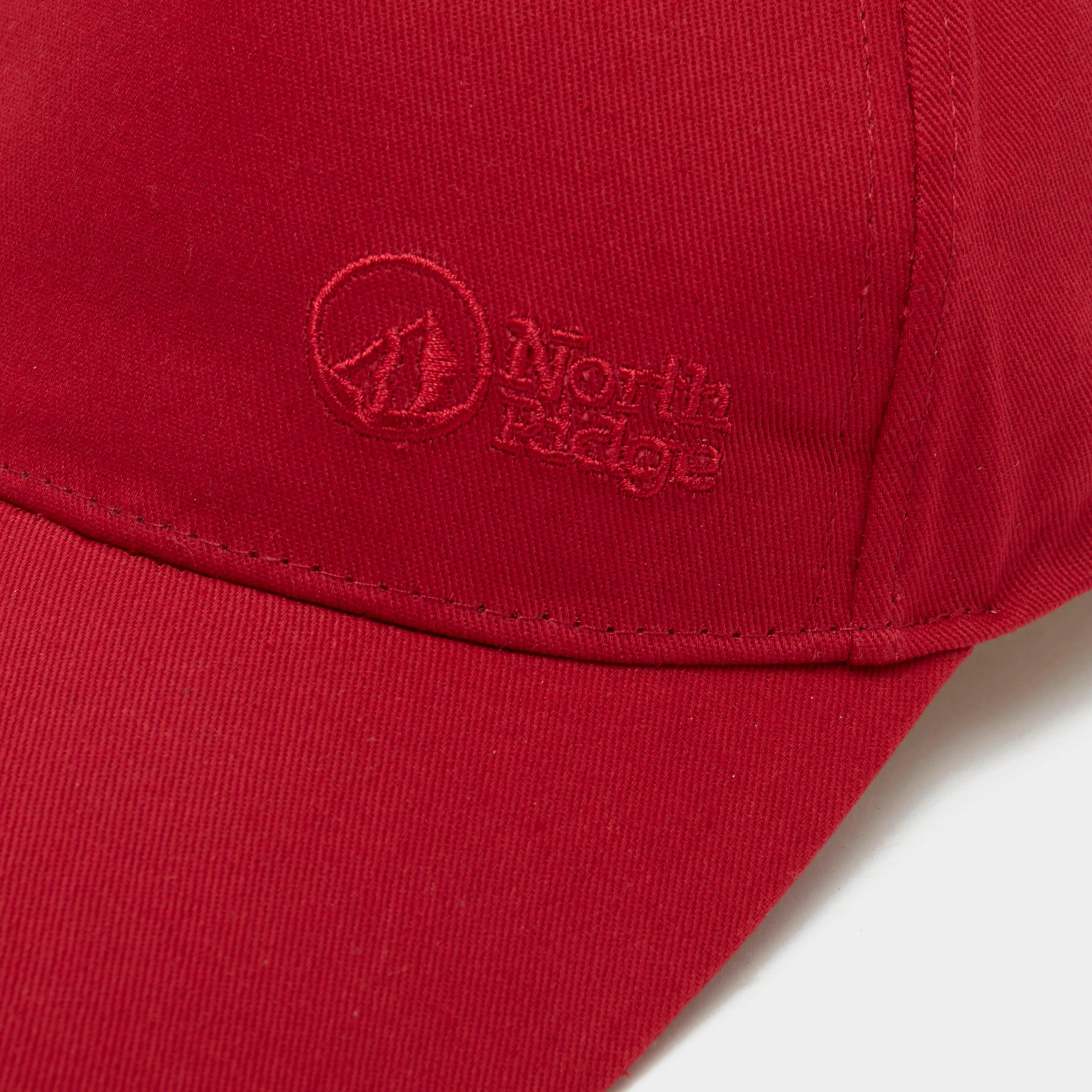 Men’s Baseball Cap - Image 3