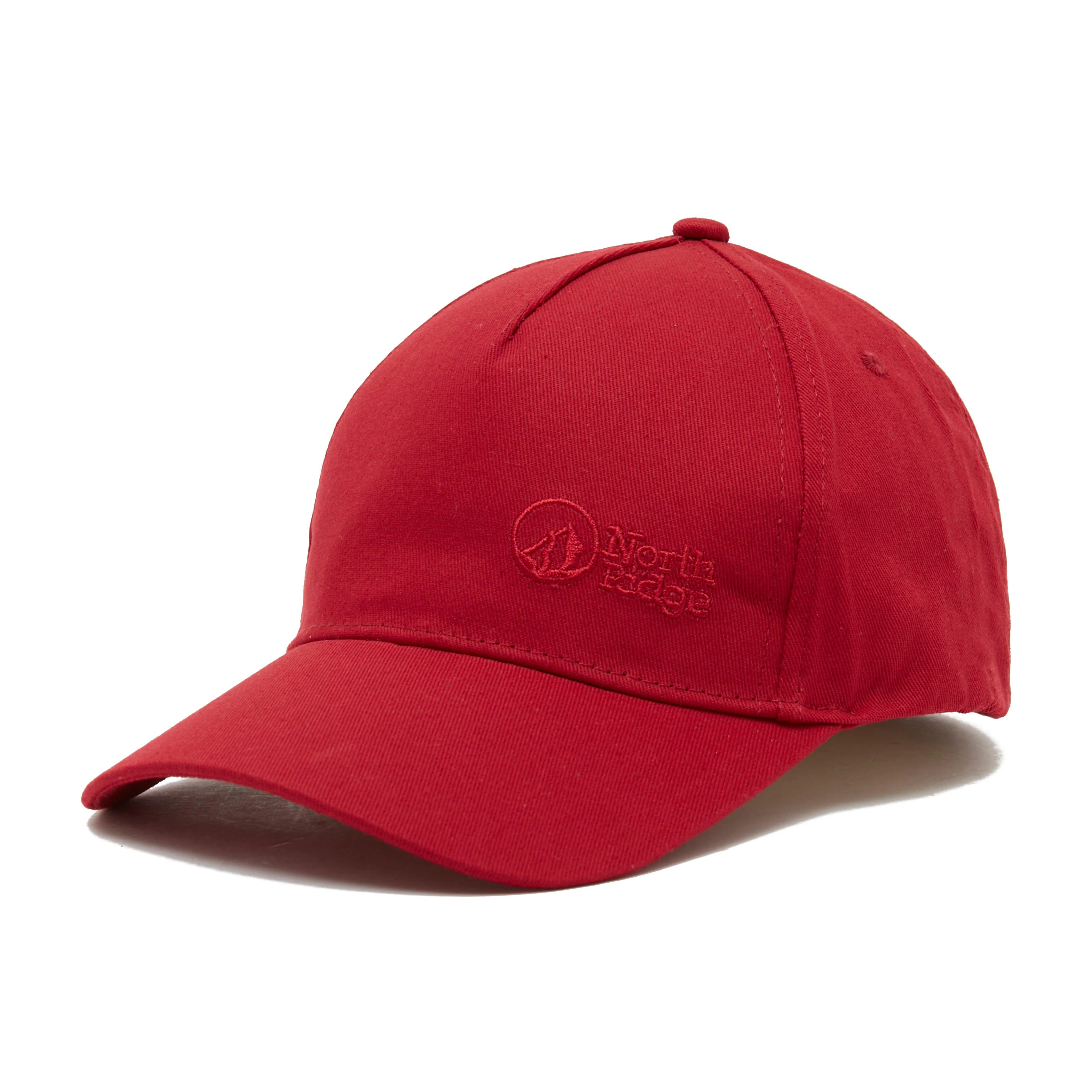 Men’s Baseball Cap - Image 4