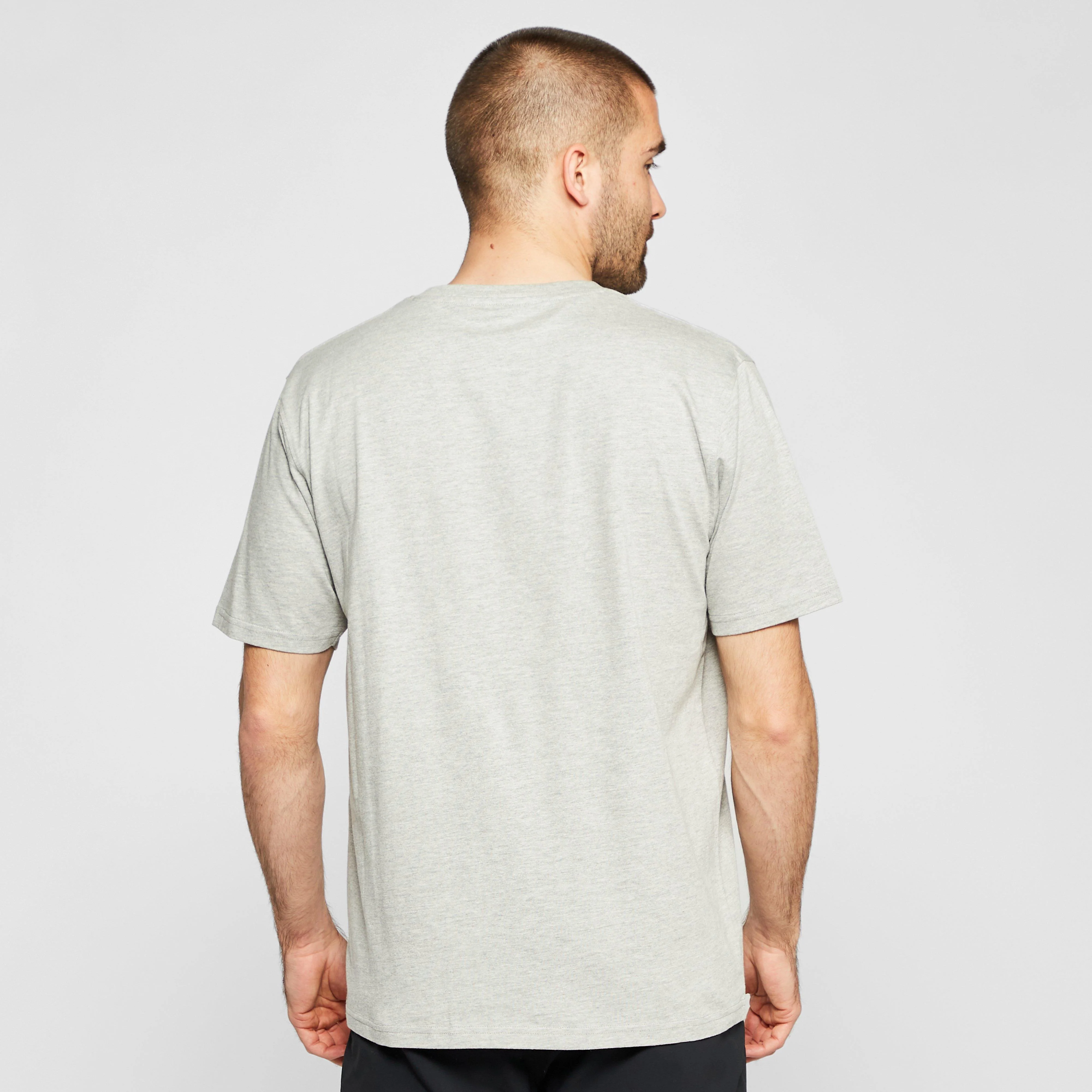 Men’s Bear on a Bike T-Shirt - Image 2