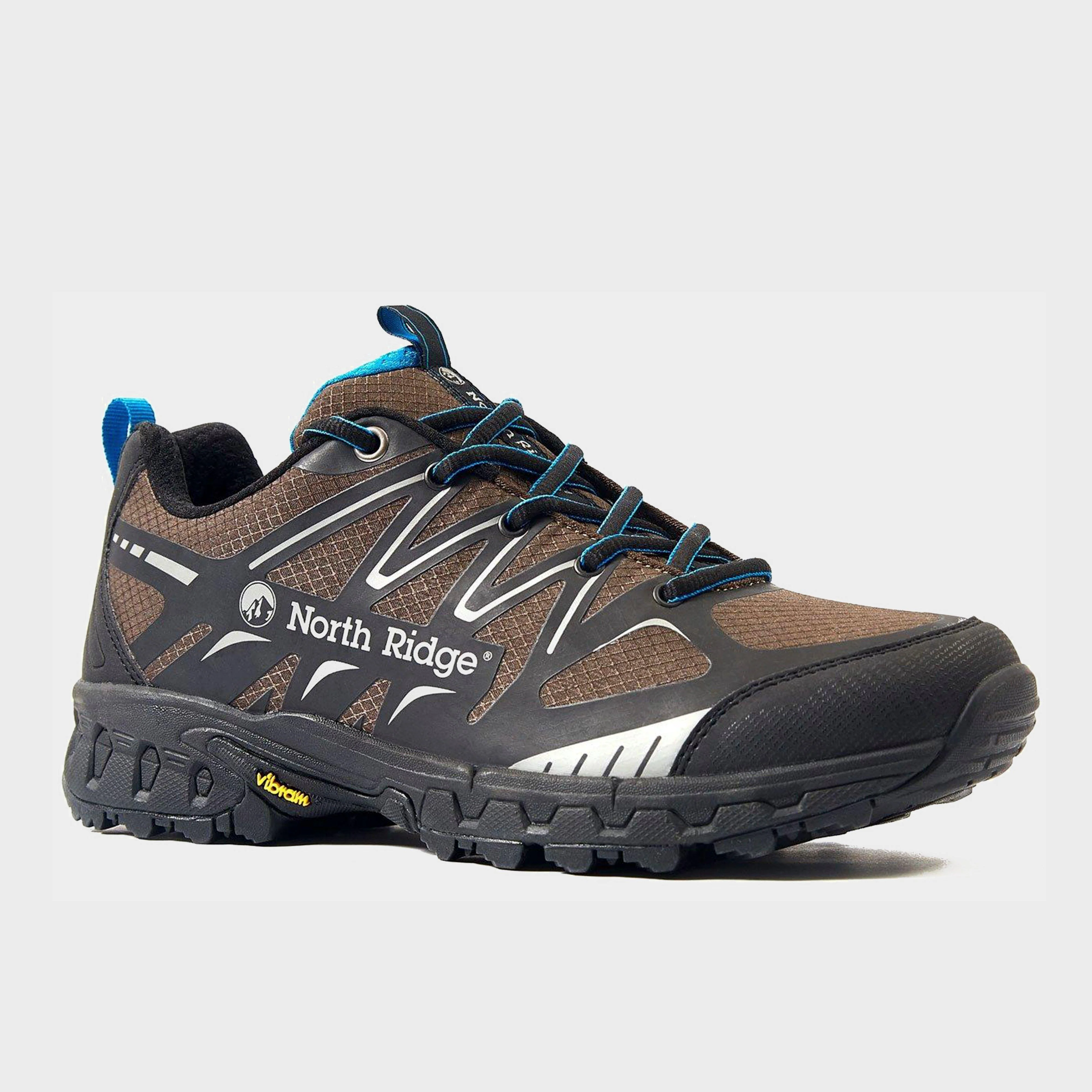 Men's Blazer TR Trail Running Shoe - Image 2