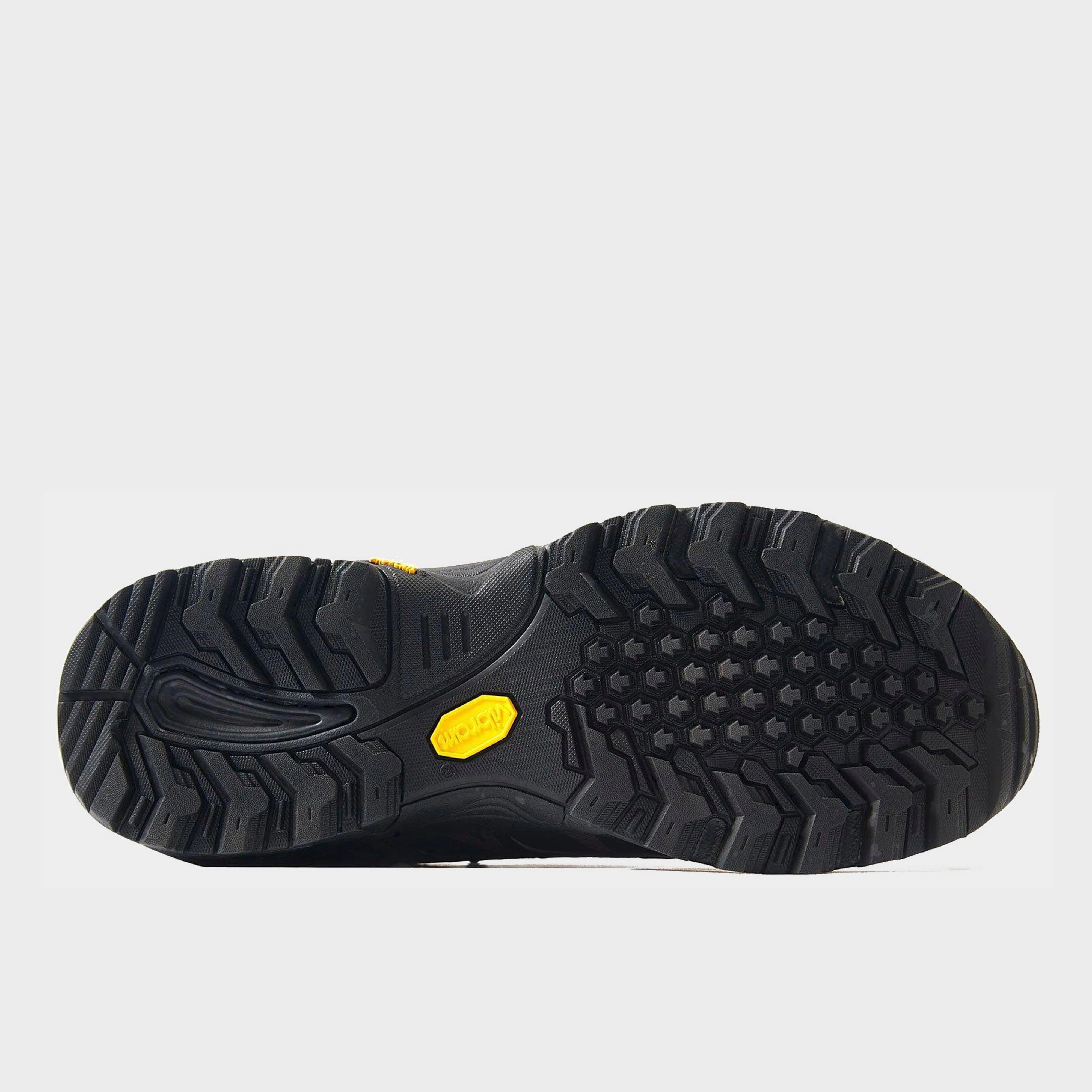 Men's Blazer TR Trail Running Shoe - Image 3
