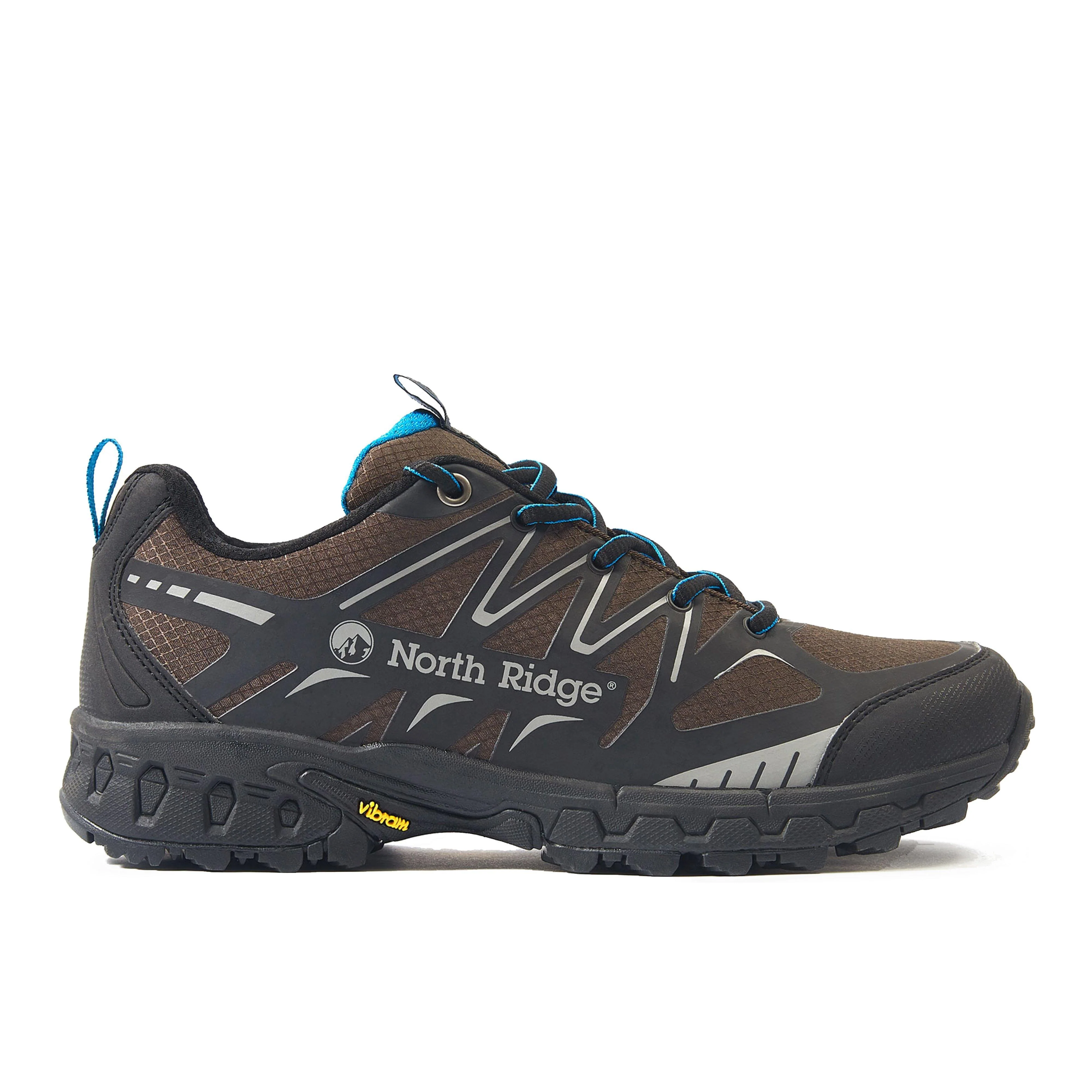 Men's Blazer TR Trail Running Shoe - Image 4