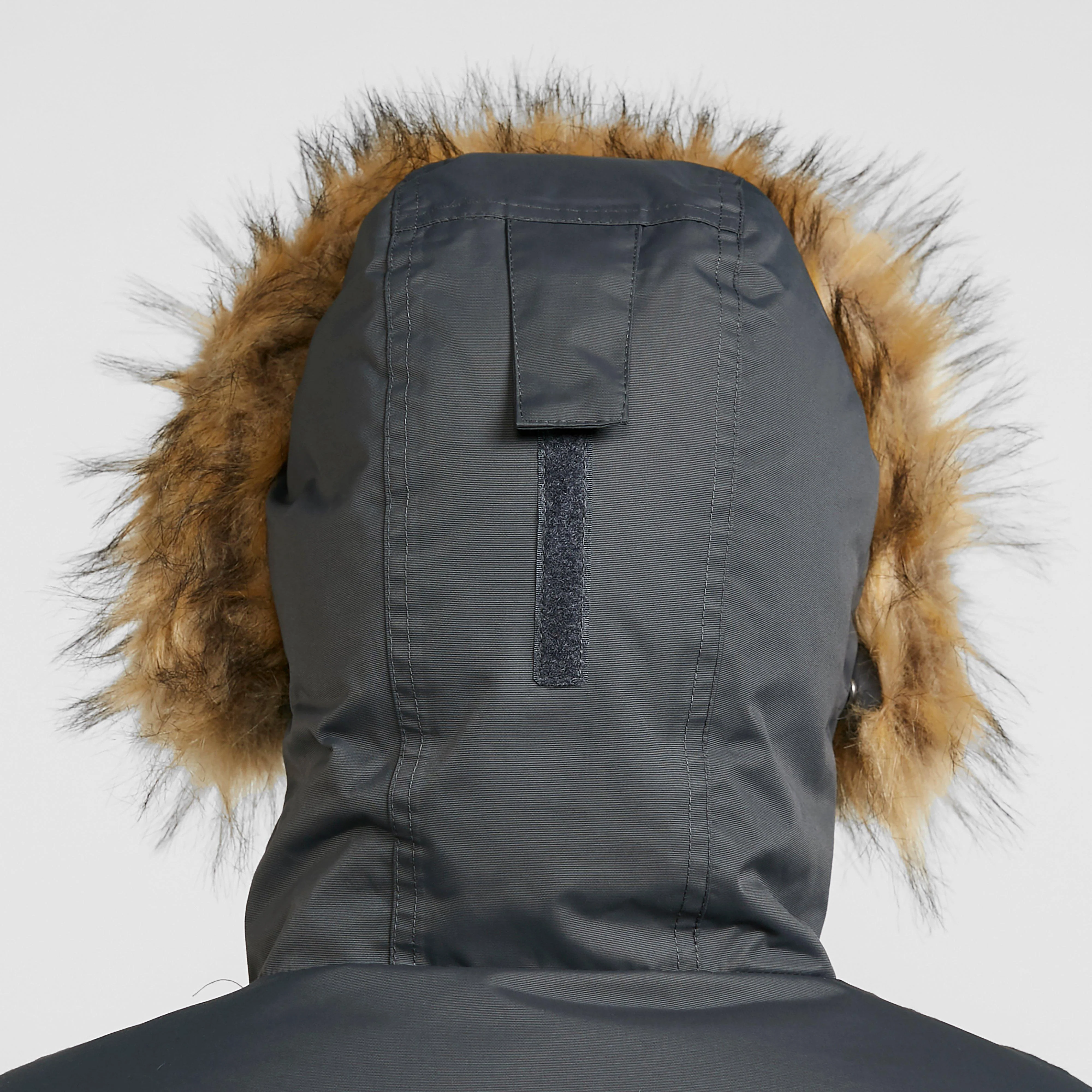 Men’s Celsius Parka - Image 6