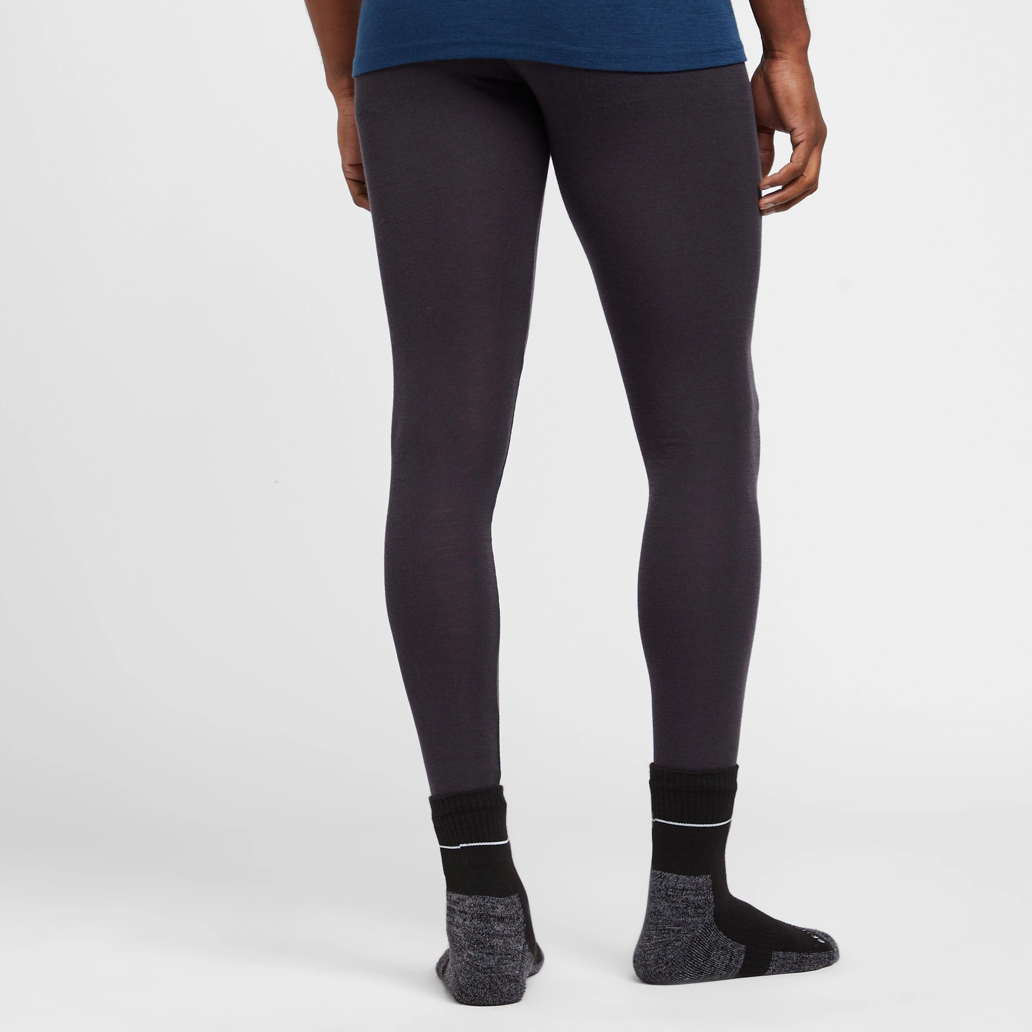 Men's Convect-200 Merino Pant - Image 2