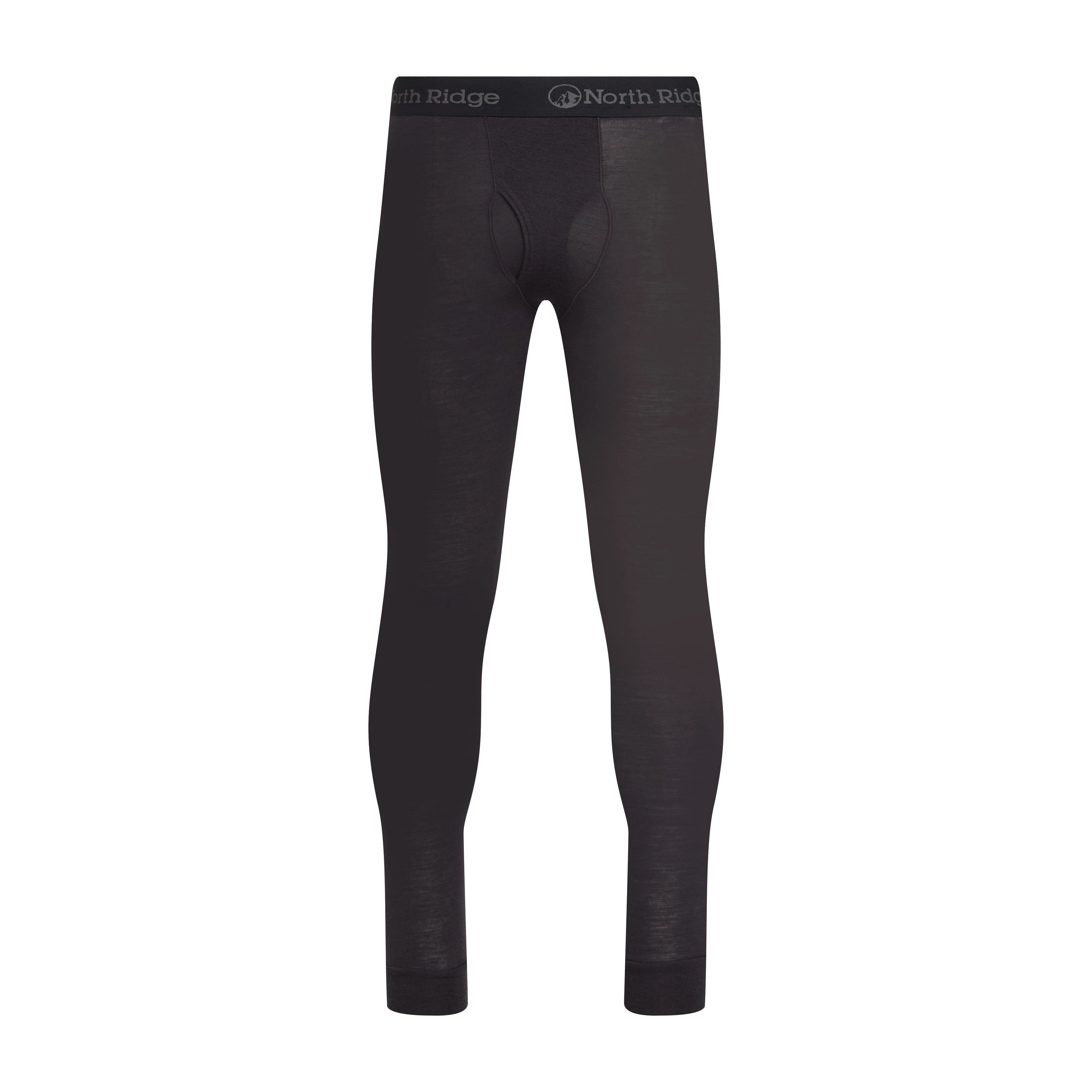 Men's Convect-200 Merino Pant - Image 5