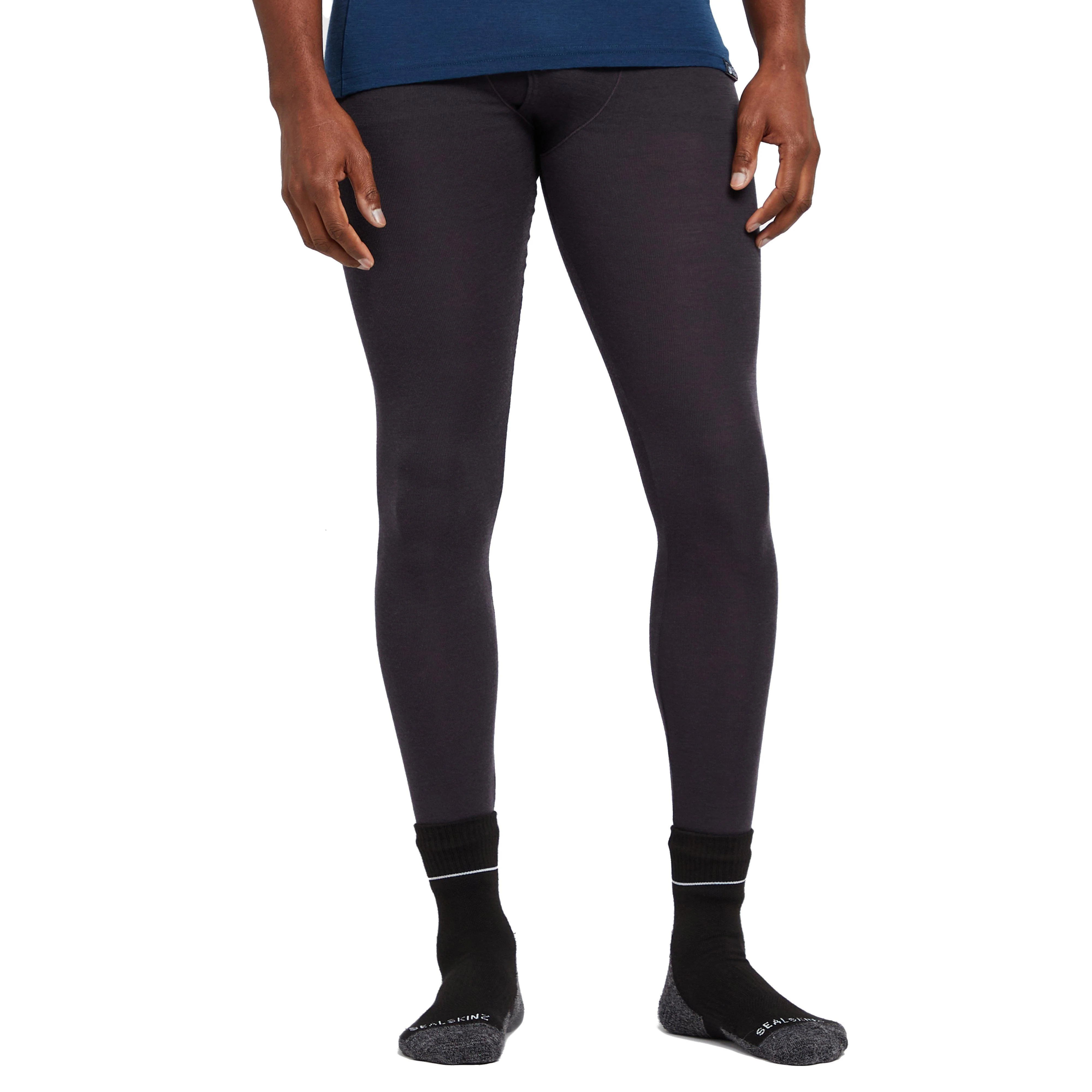 Men's Convect-200 Merino Pant - Image 6