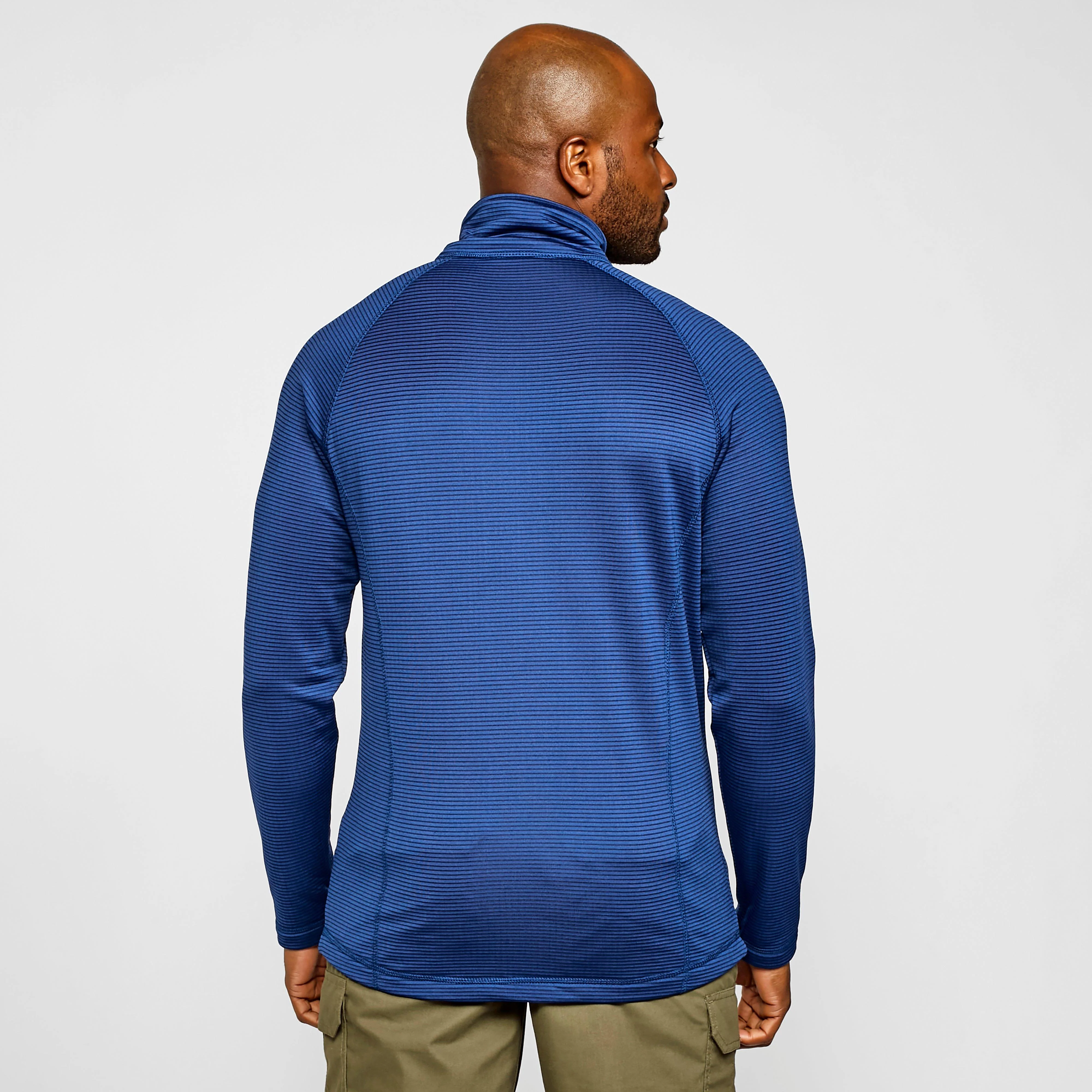 Men's Coordinate Fleece - Image 2
