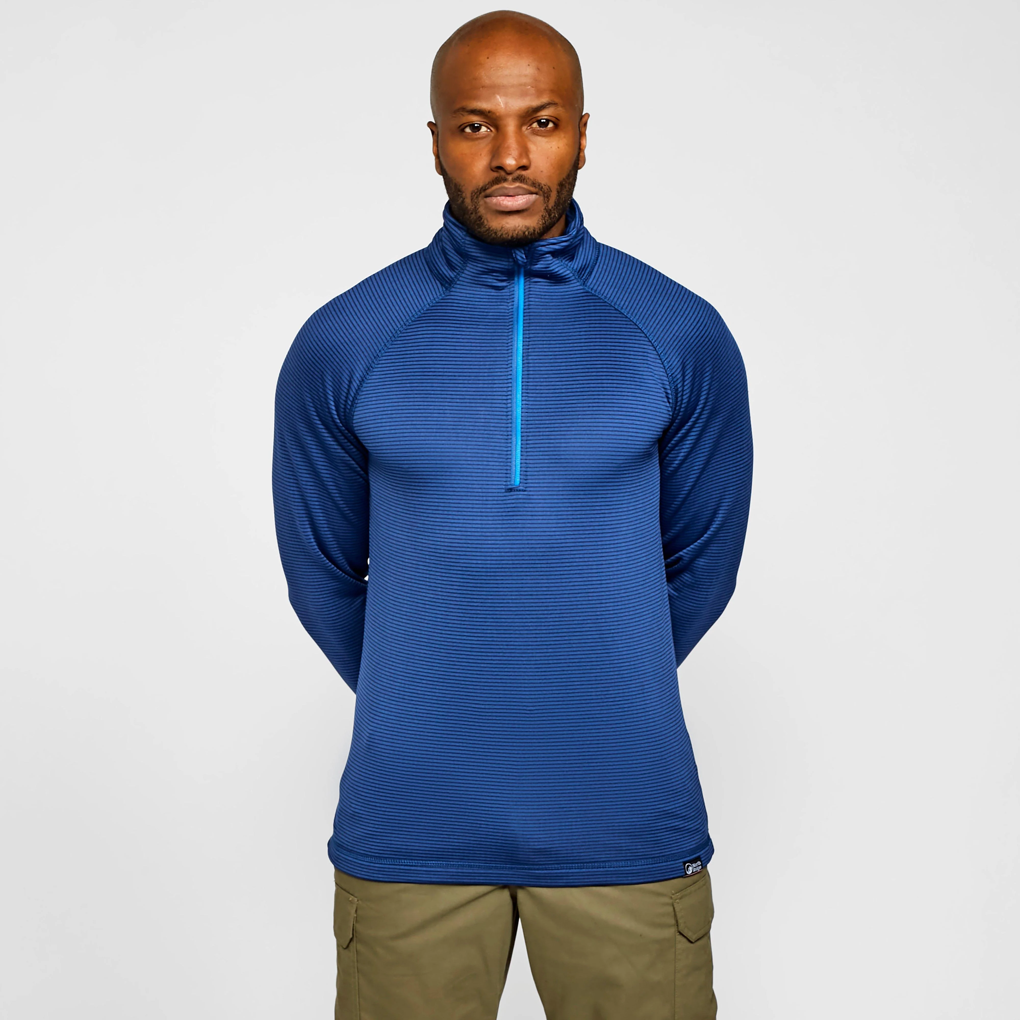 Men's Coordinate Fleece - Image 3