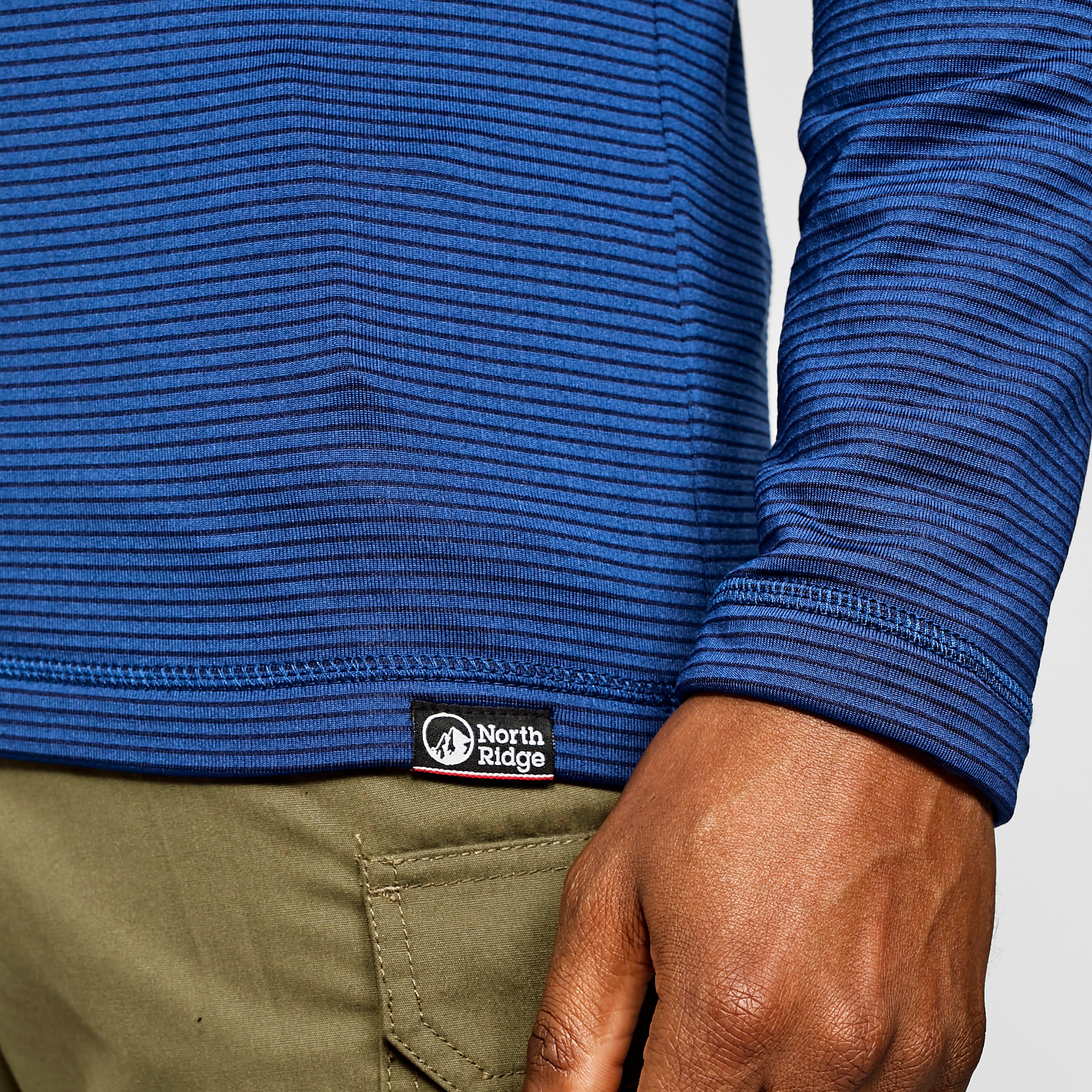 Men's Coordinate Fleece - Image 4