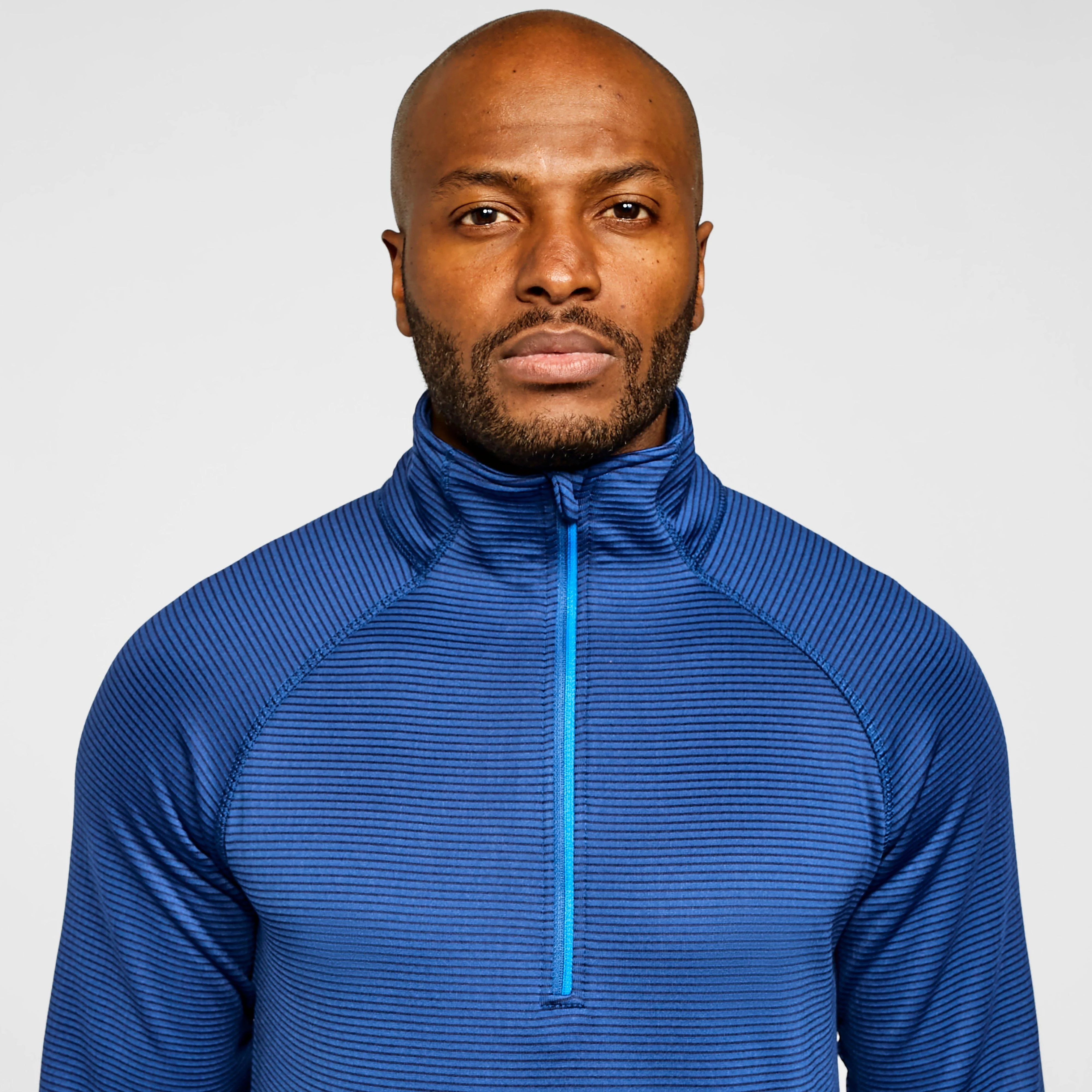 Men's Coordinate Fleece - Image 5