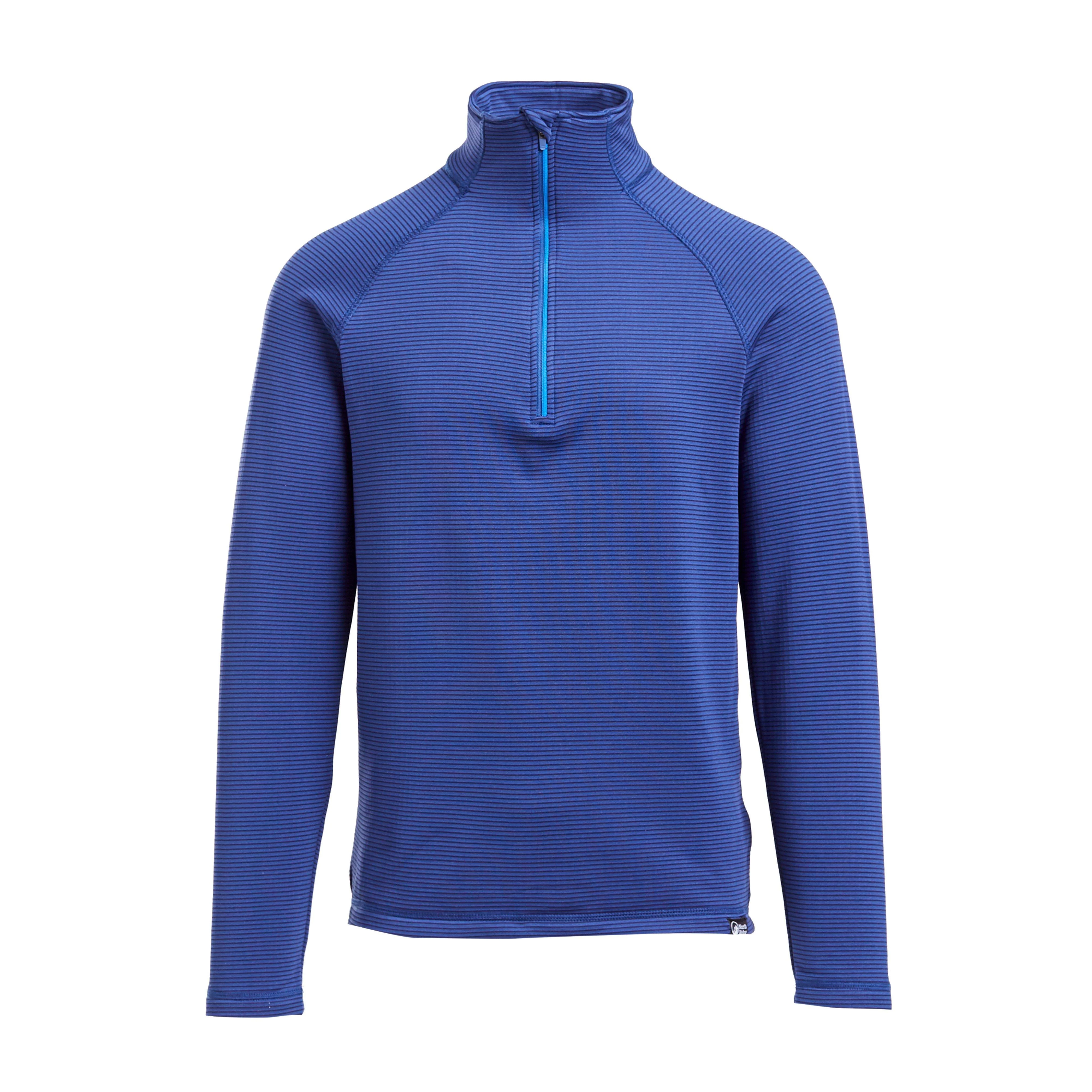 Men's Coordinate Fleece - Image 6