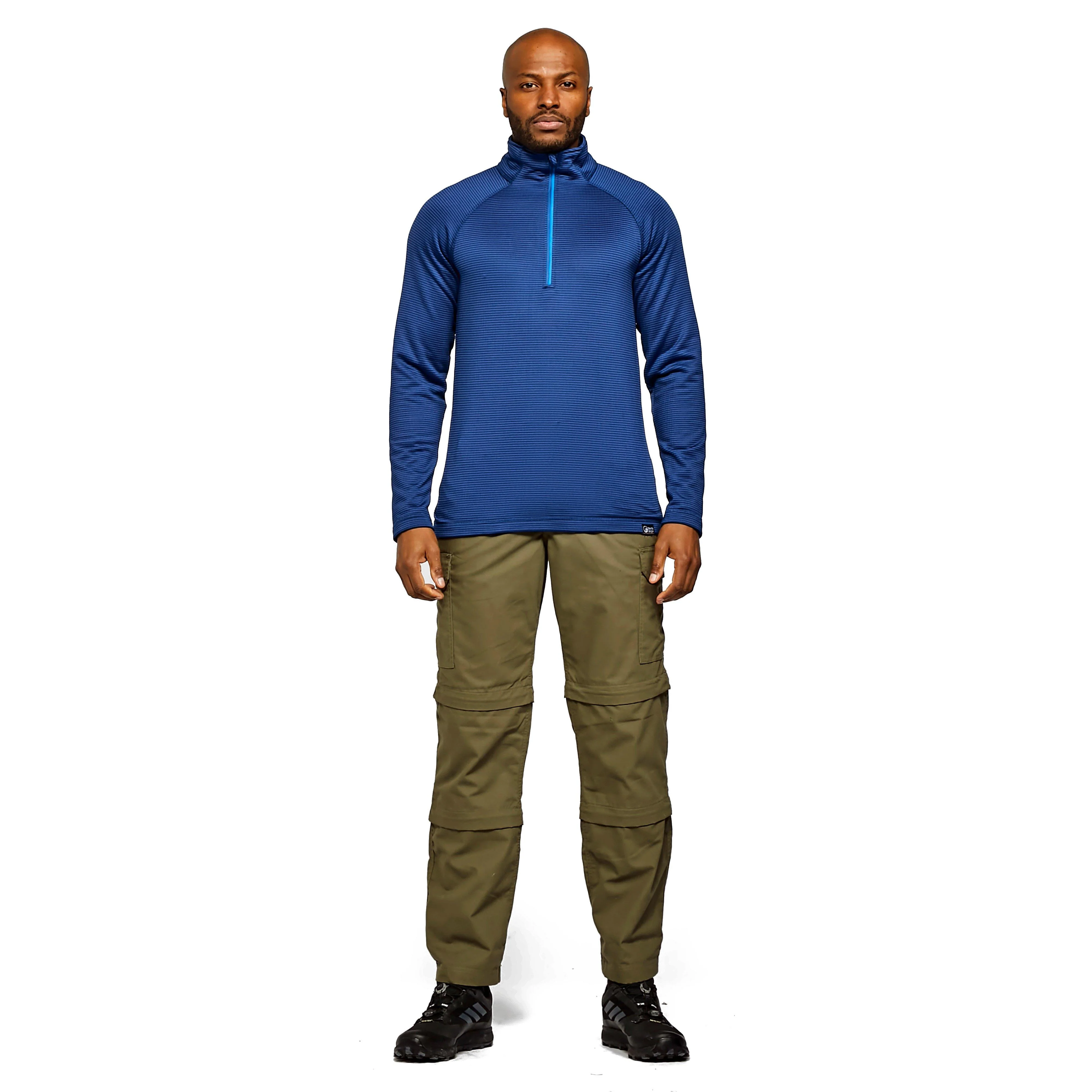 Men's Coordinate Fleece - Image 7
